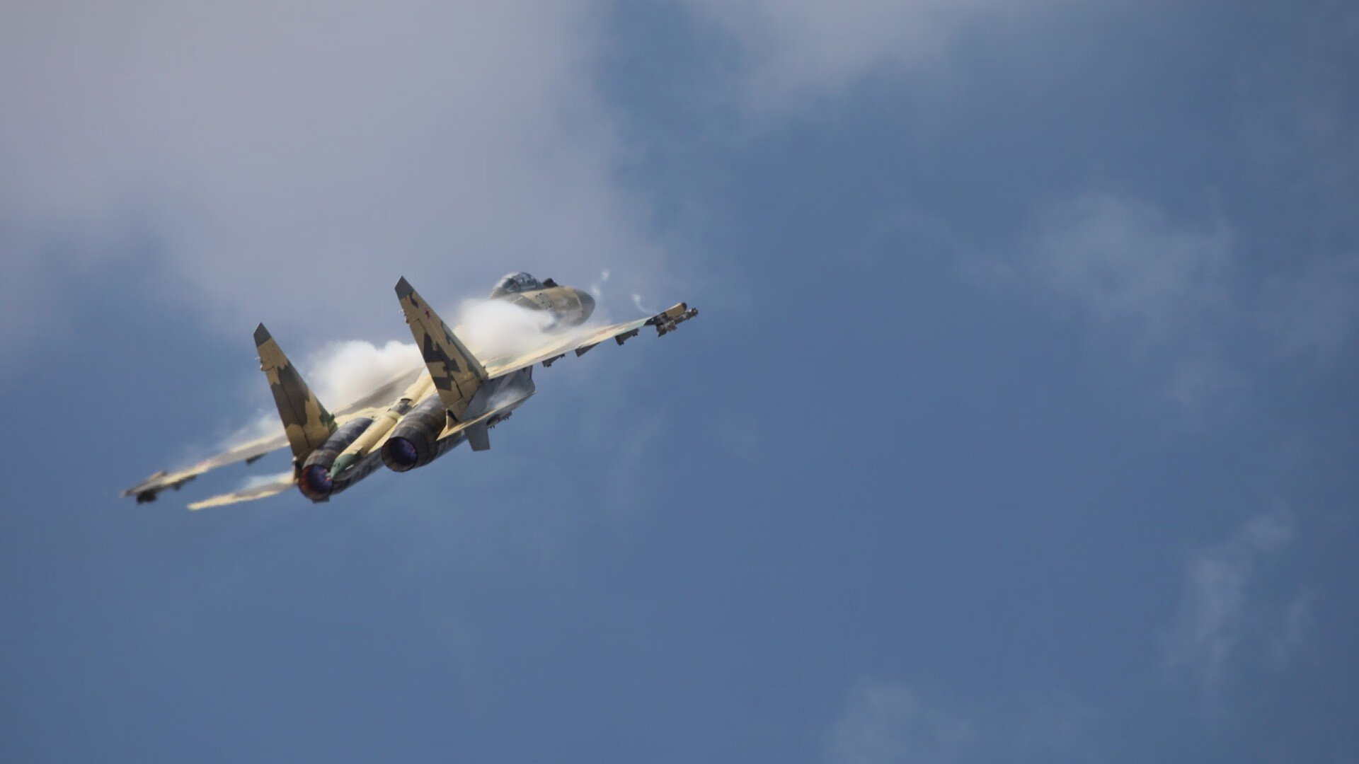 法甲战术变革持续，精彩进球层出不穷，法甲水平如何