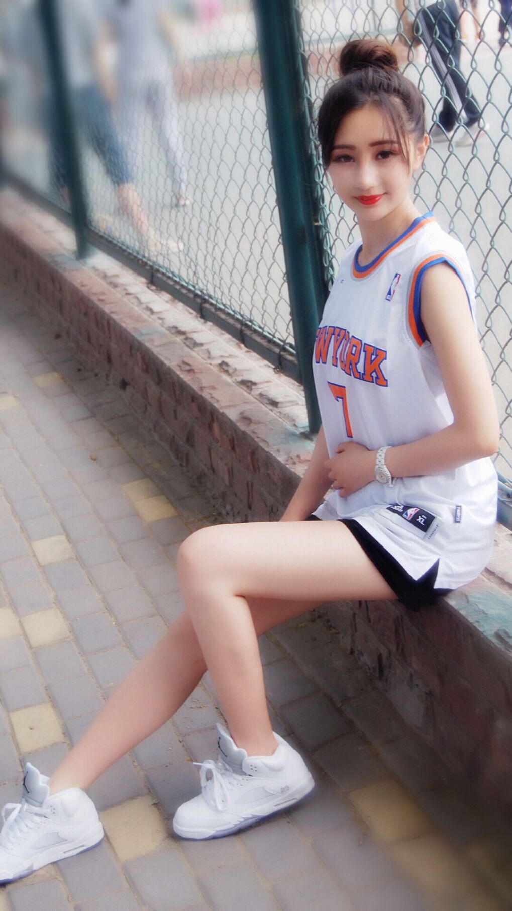 法甲战术变革，专家分析为何调整能带来比赛中的质变，为什么法甲不行