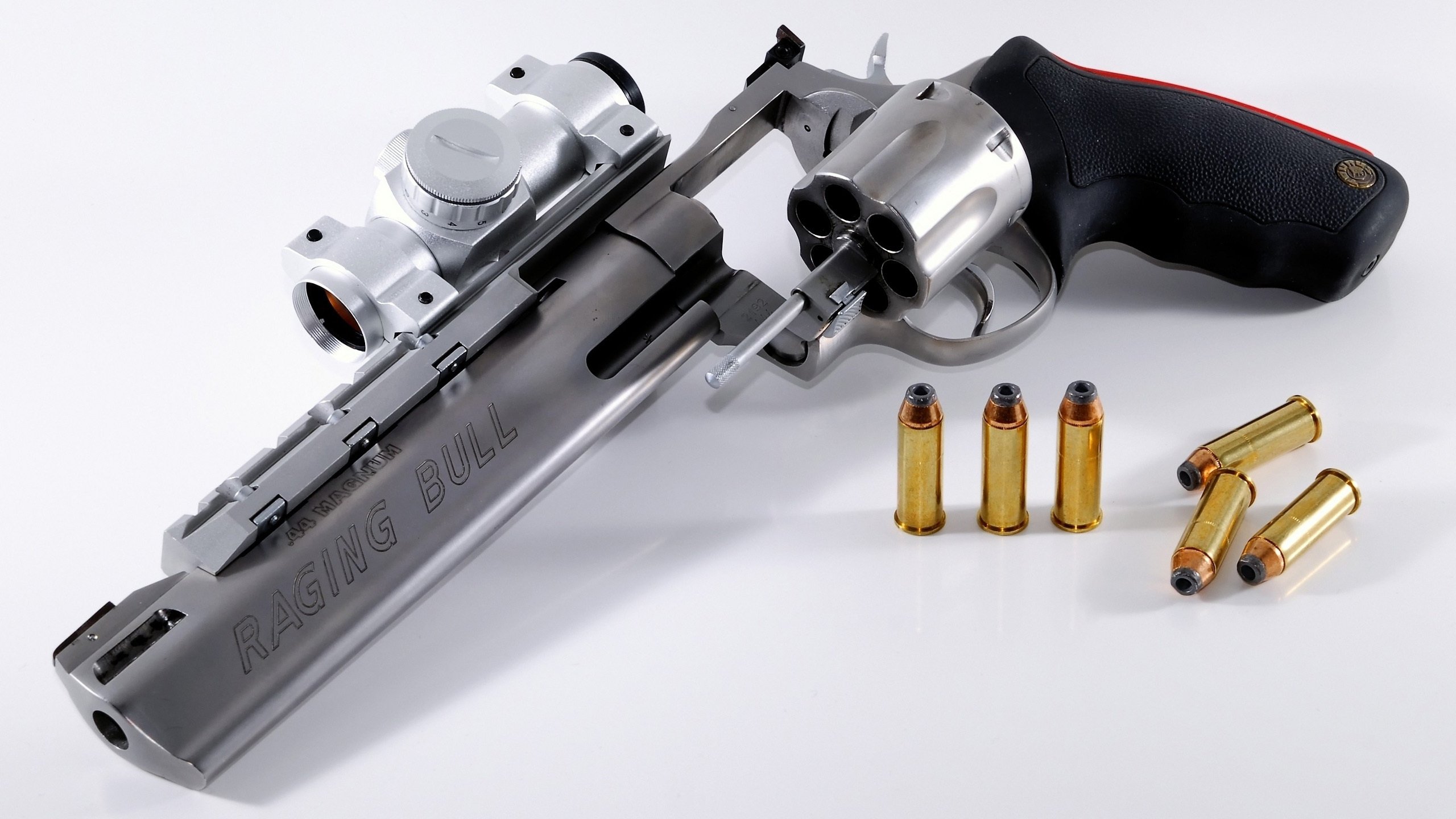 球场“梦幻组合”，他们的合作让对手闻风丧胆，梦幻足球场