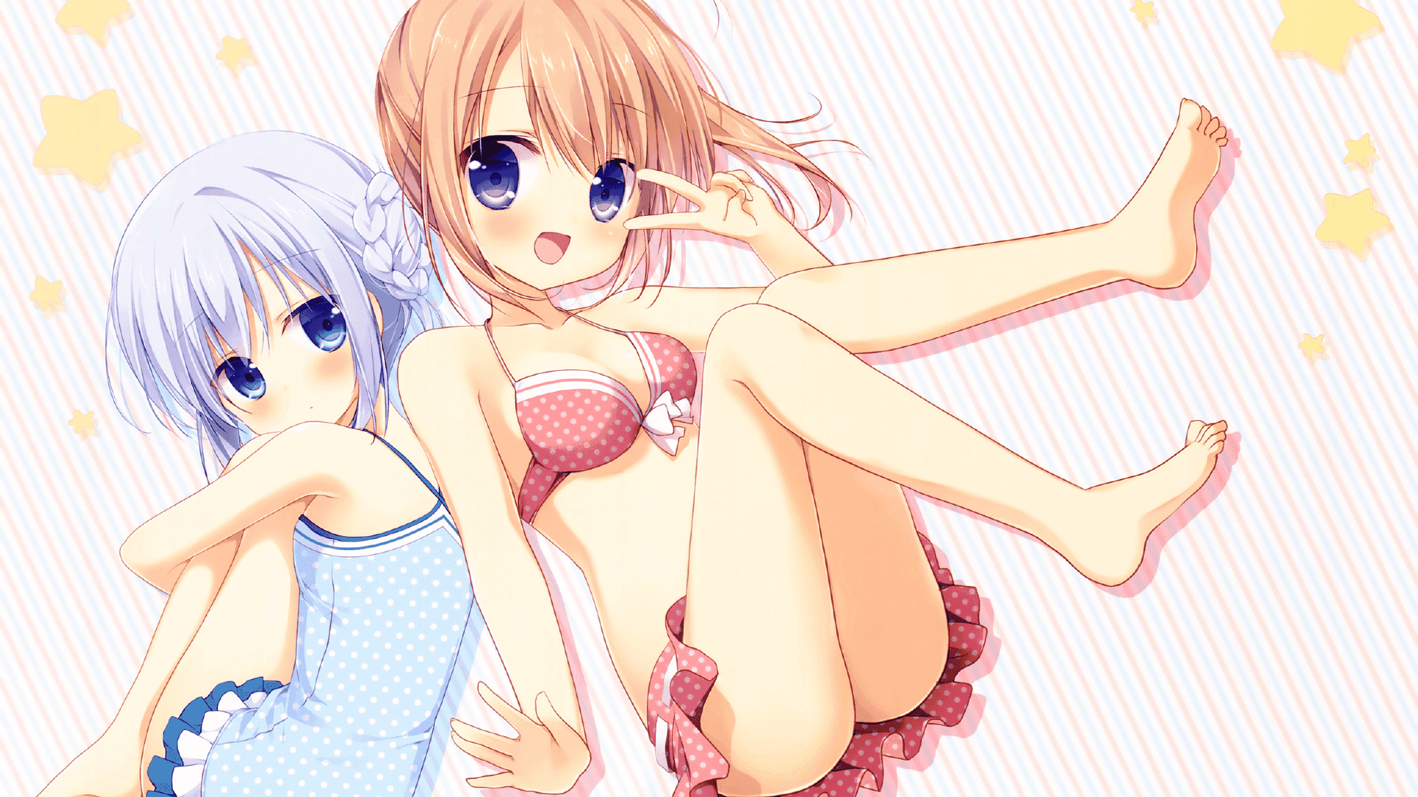 英格兰球员场上起冲突,主帅紧急平息,英格兰球员状态