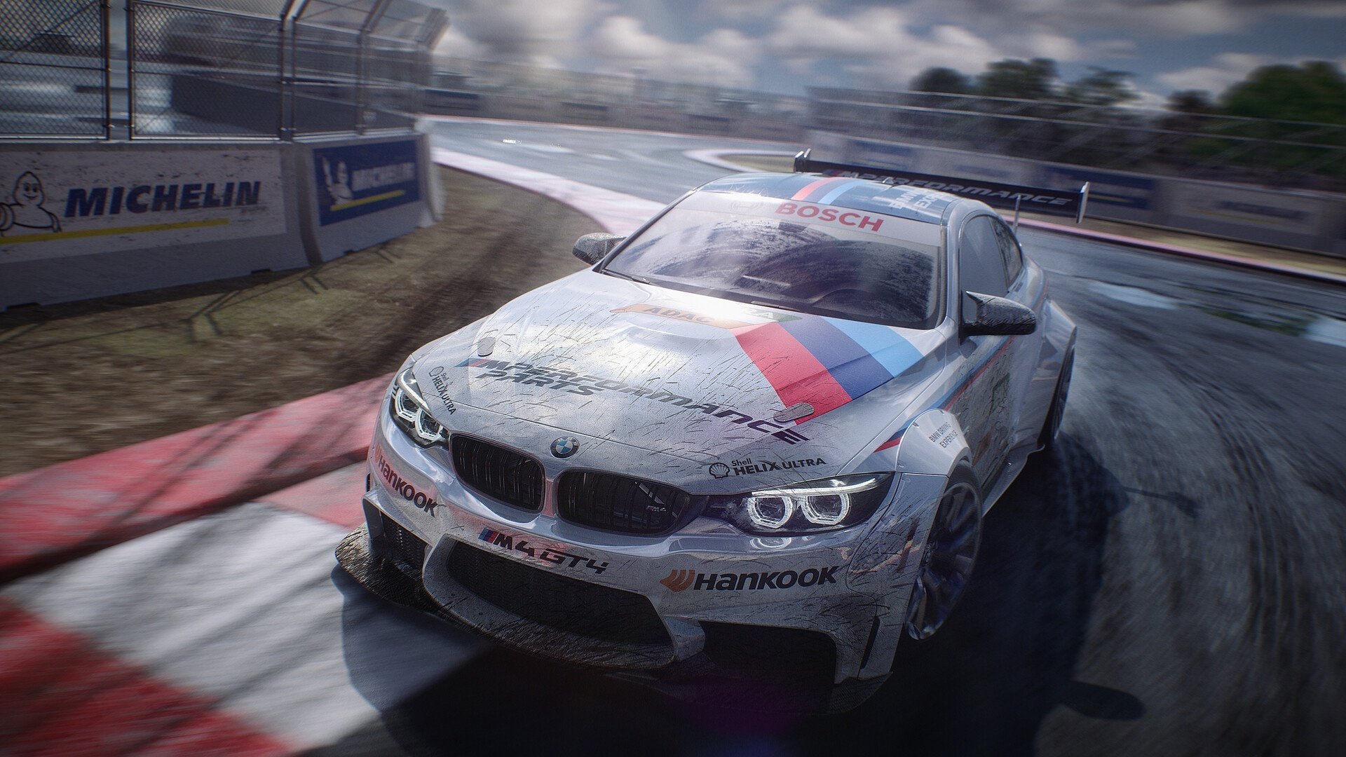 bsport-英格兰球员赛后互拥而泣，英格兰队员2021