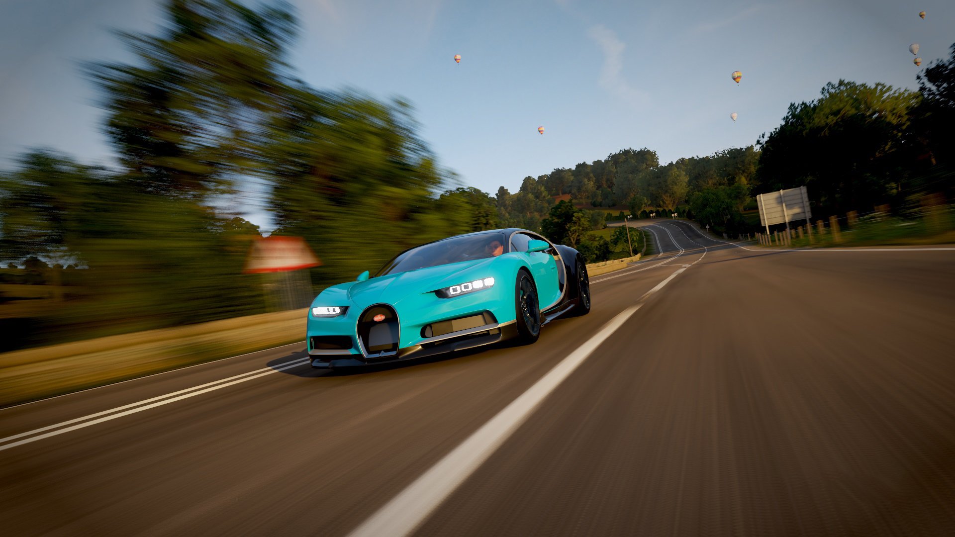 英格兰球迷为奥运表现自豪，英格兰球迷don't look back in anger