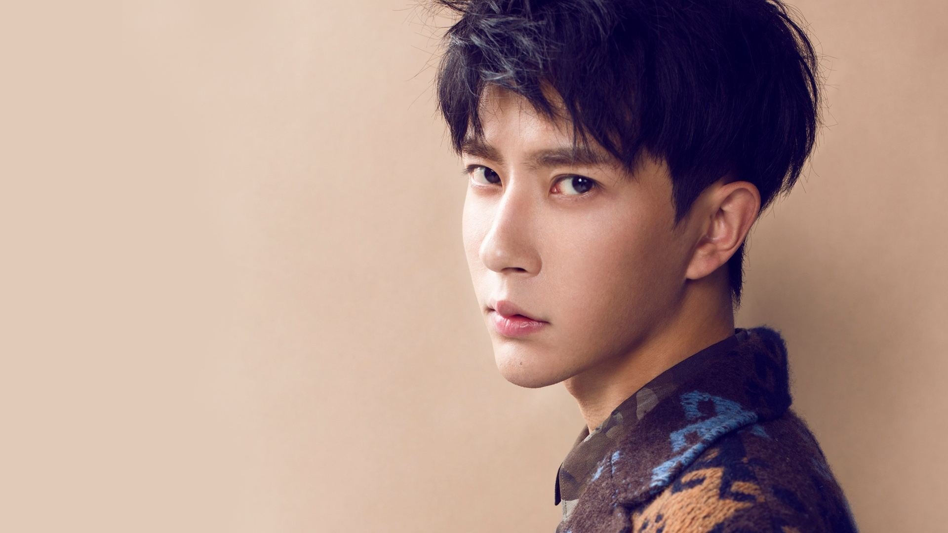 BSPORT APP-英格兰球迷高唱国歌庆祝胜利，英格兰国家队歌