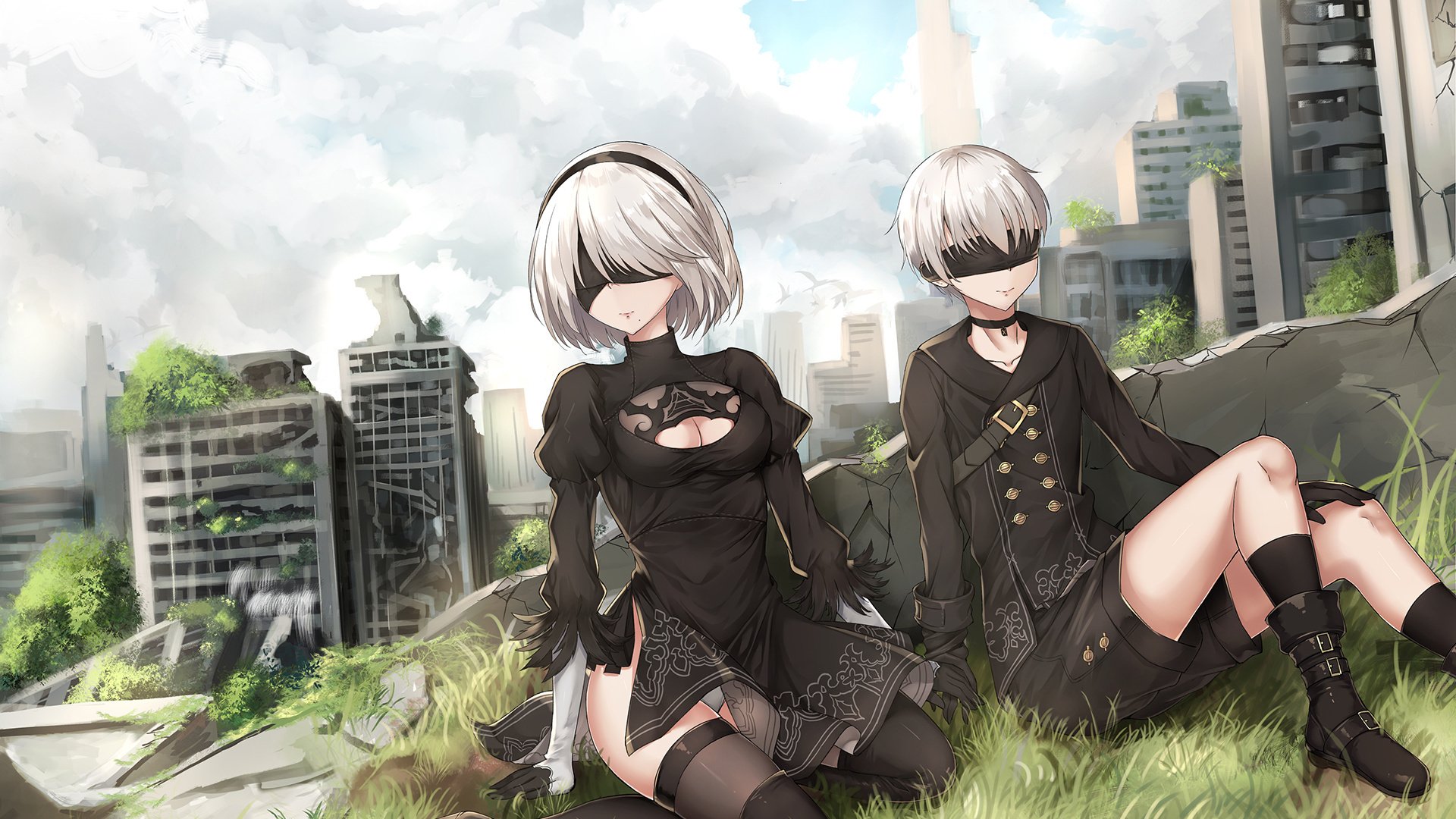 BSPORT APP-英格兰男篮在欧洲青年篮球锦标赛中取得第四名，英格兰青年队