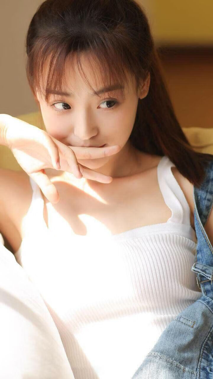 英格兰男篮在欧洲青年篮球锦标赛中取得第四名,英格兰青年队