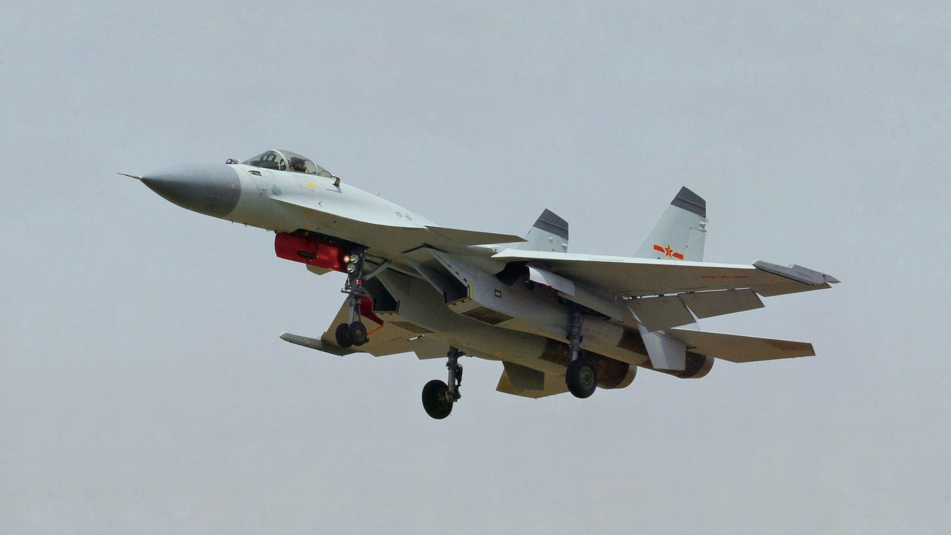 英格兰男篮在欧洲青年篮球锦标赛中展现比赛智慧,2021欧洲杯英格兰帅哥