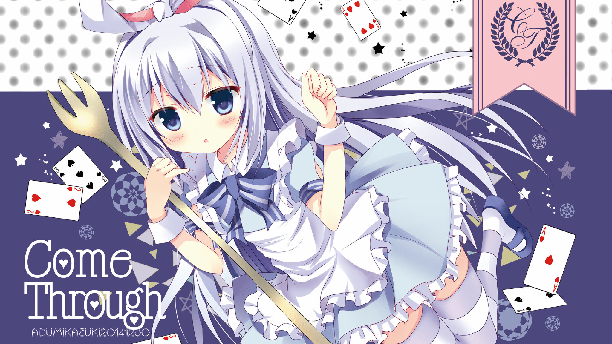 bsport-费耶诺德在与阿尔克马尔的比赛中3-2获胜，展现强劲实力。，费耶诺德首发