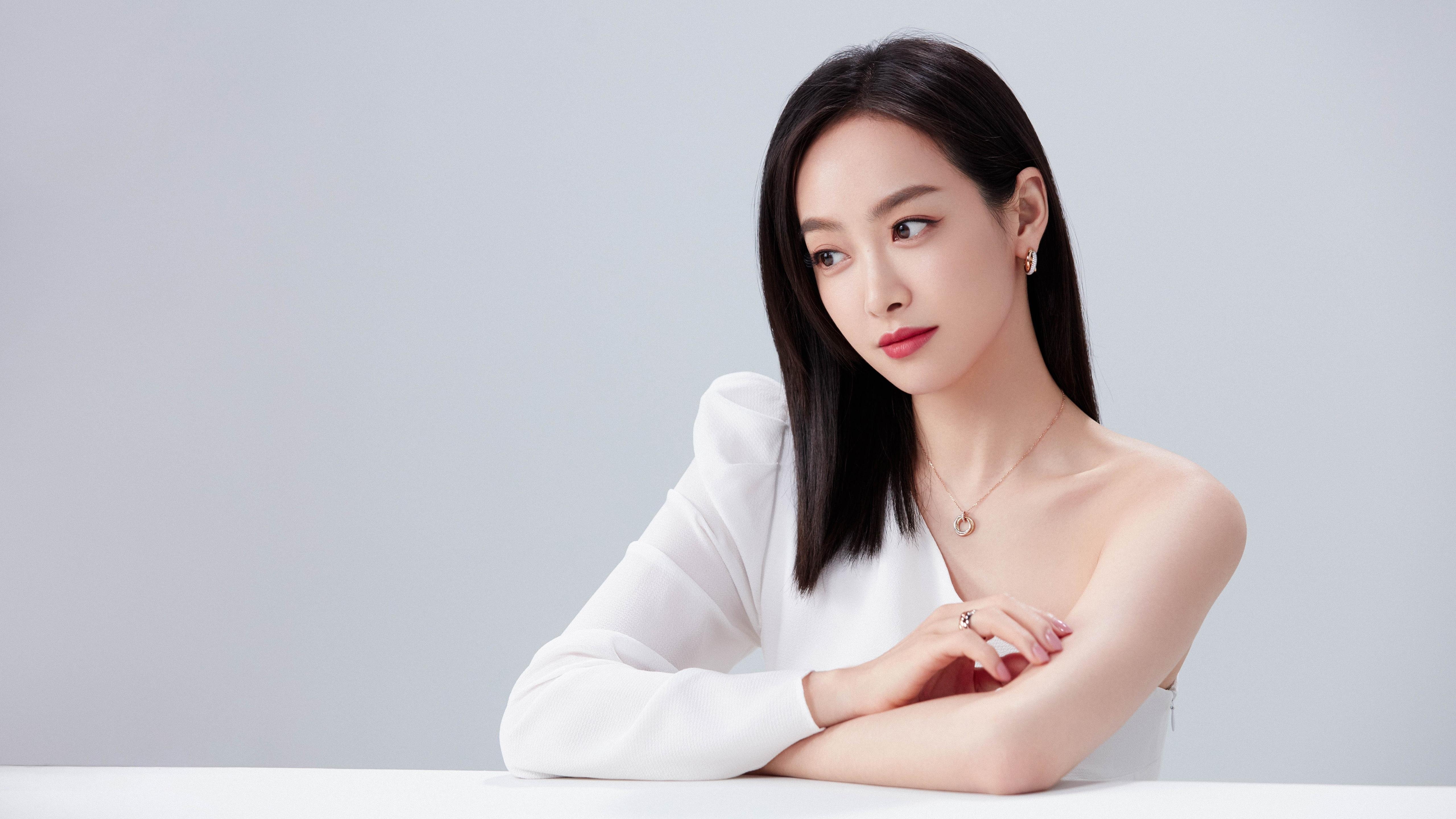 赔率分析:谁最有可能成为季后赛MVP?,季后赛mvp叫什么