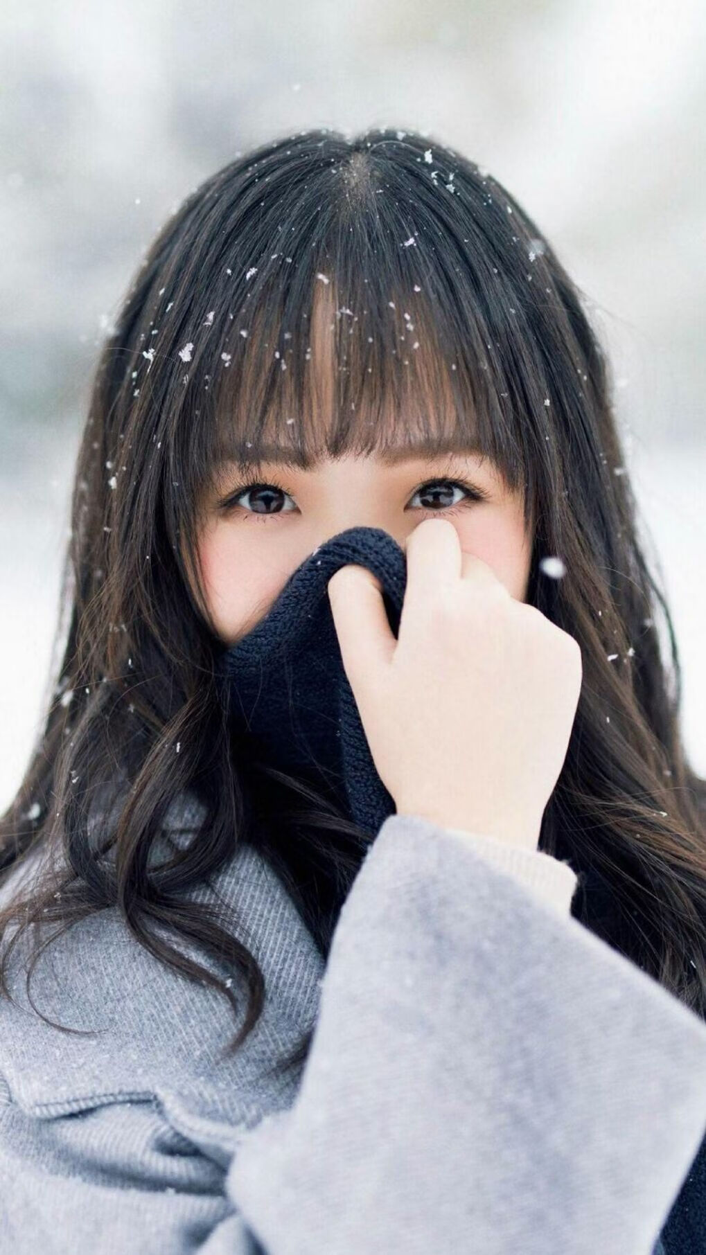 迈阿密热火“铁血防守”让对手无从下手,迈阿密热火最酷开场