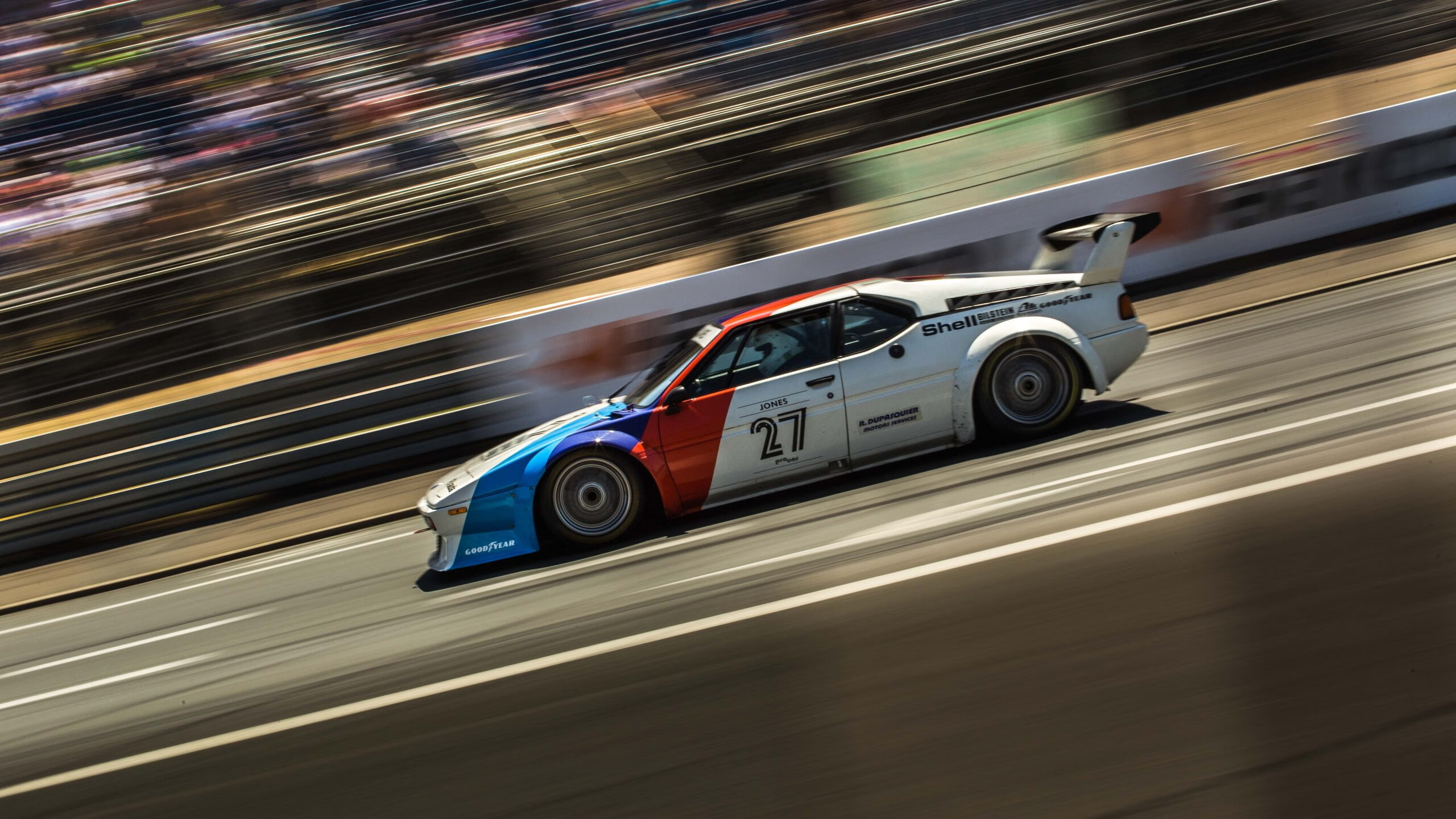 Bsports在线平台-迈阿密热火“铁血防守”让对手望而却步，季后赛值得期待，迈阿密热火数据