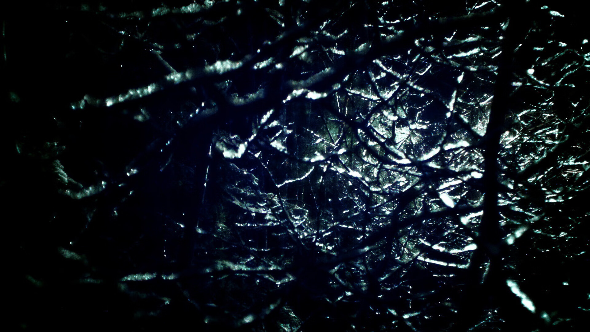 迈阿密热火“铁血防守”让对手苦不堪言,季后赛值得期待!,迈阿密热火吧