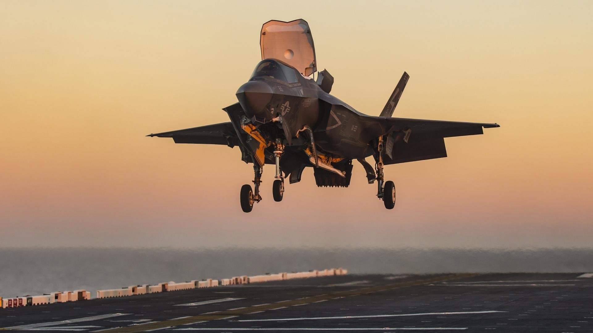 b体育网站注册-青少年篮球训练基地在全国建立，全面推进青训计划，全国青少年篮球训练营