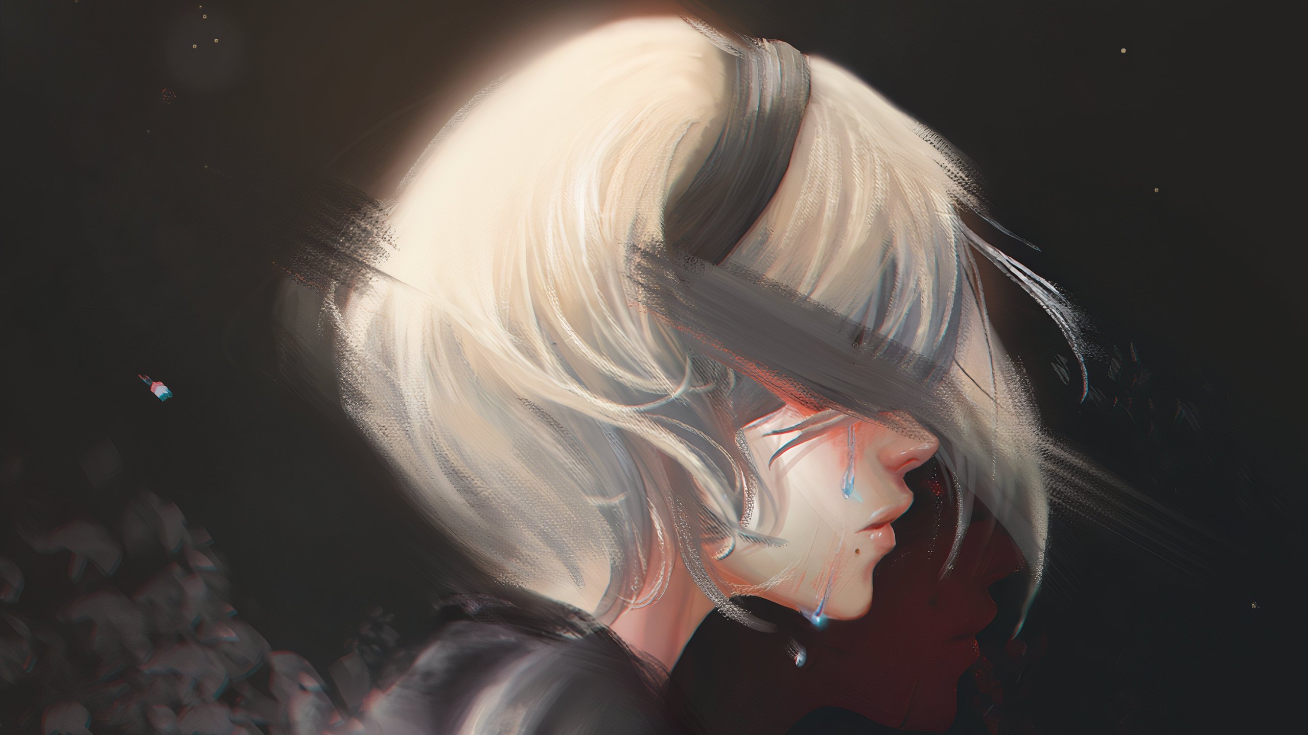 青少年篮球训练基地建设稳步推进,改善硬件条件,青少年篮球培训基地怎么申请