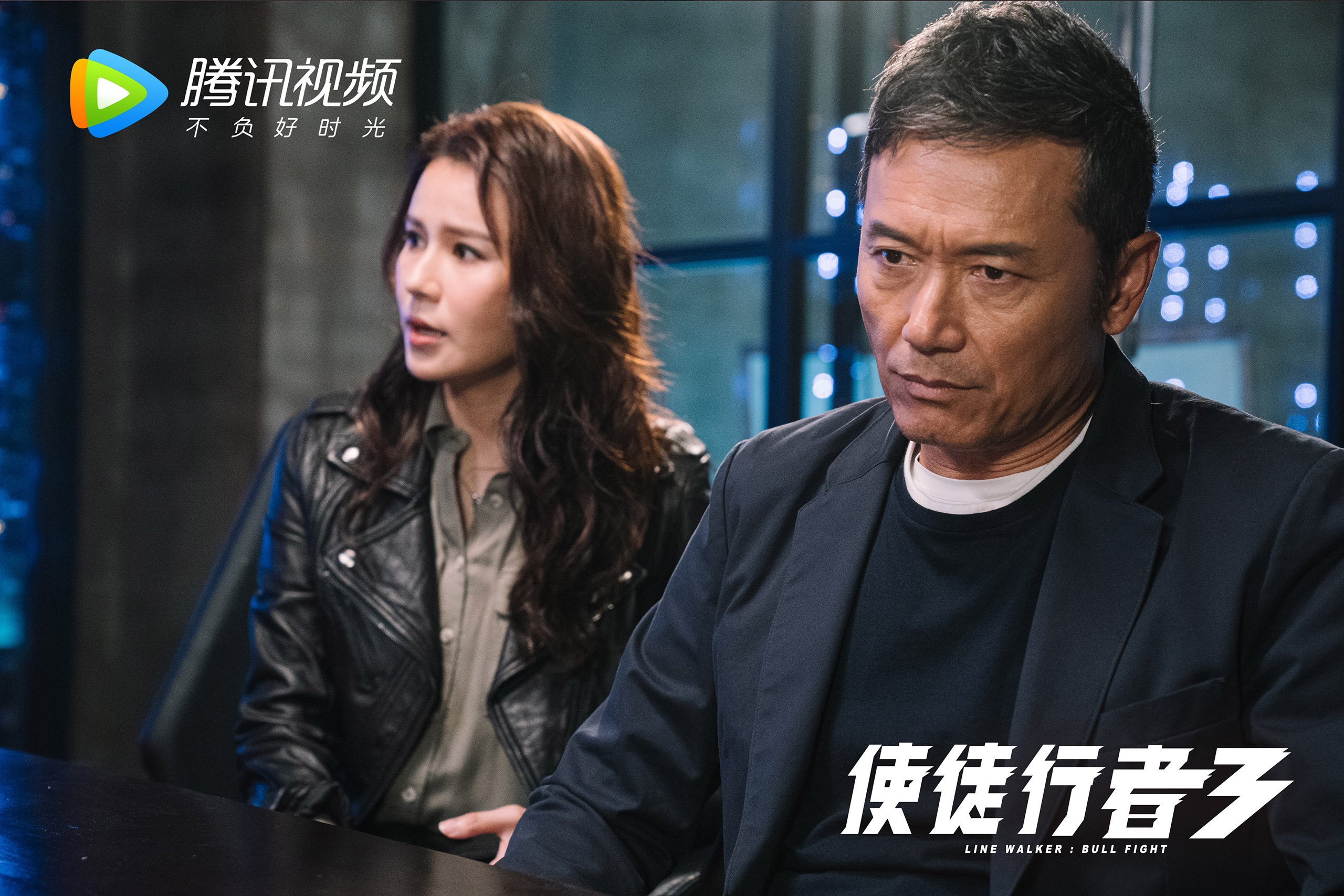 B体育下载-青少年篮球训练营全国推广，点燃全民热情，青少年篮球训练馆