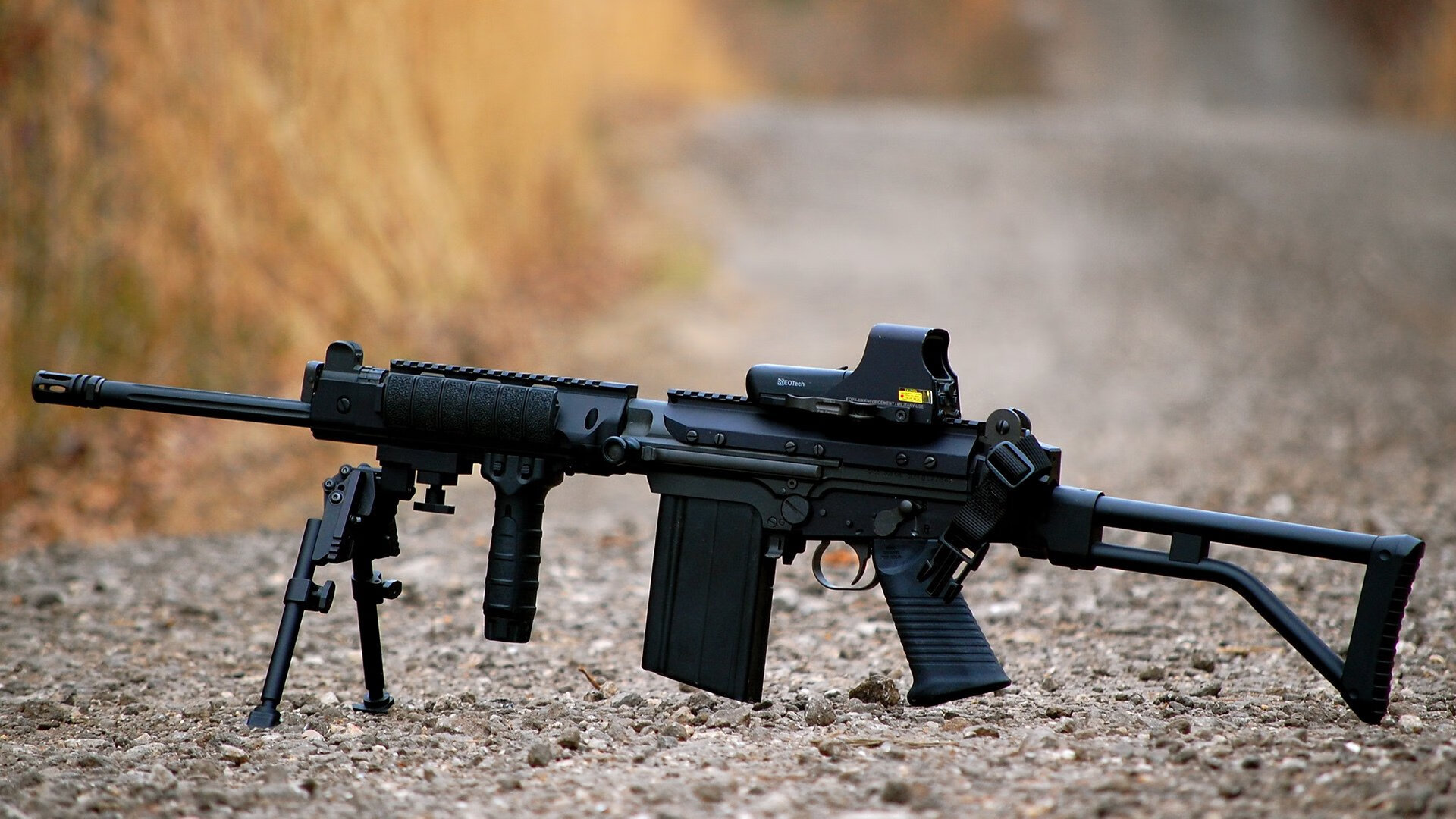 青少年篮球训练营创新招生模式,吸引全国多地学员,青少年篮球培训训练基地