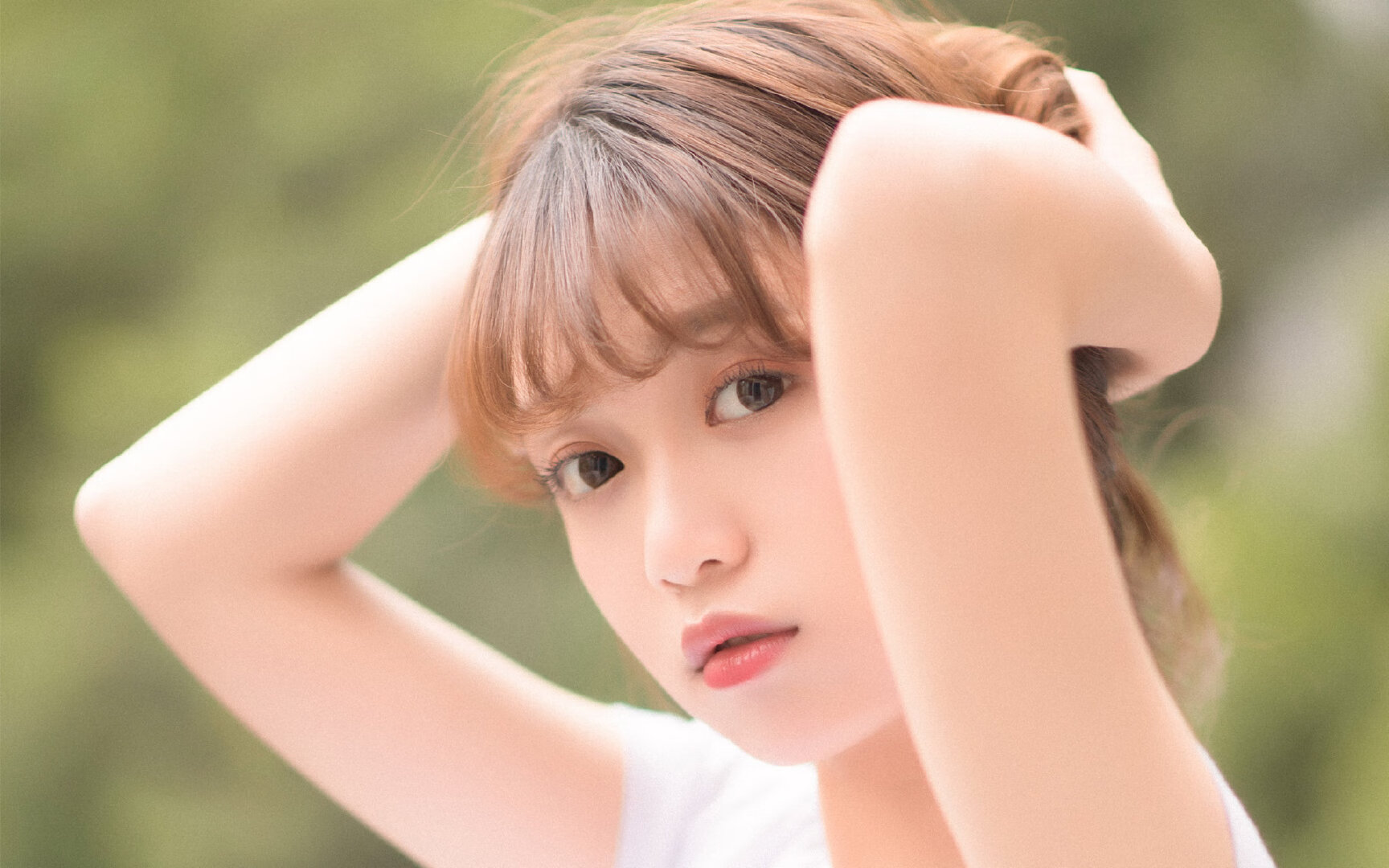 青少年篮球训练营创新模式提升竞技水平,青少年篮球培训机构哪些比较有名气