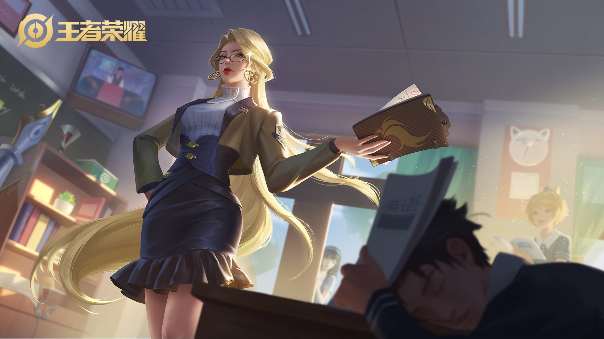 青少年篮球训练营培养多项技能,激发运动潜能,青少年篮球训练营培养多项技能,激发运动潜能