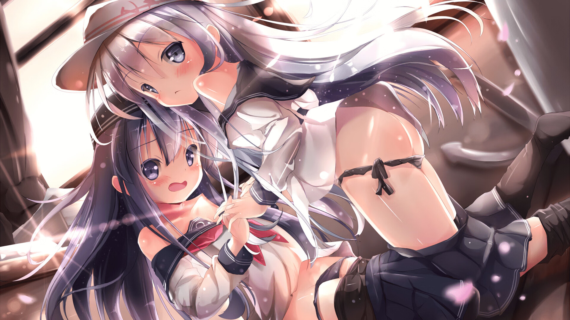 B体育(中国)官方网站-LPL发布职业选手综合素质提升方案，lpl职业选手资格