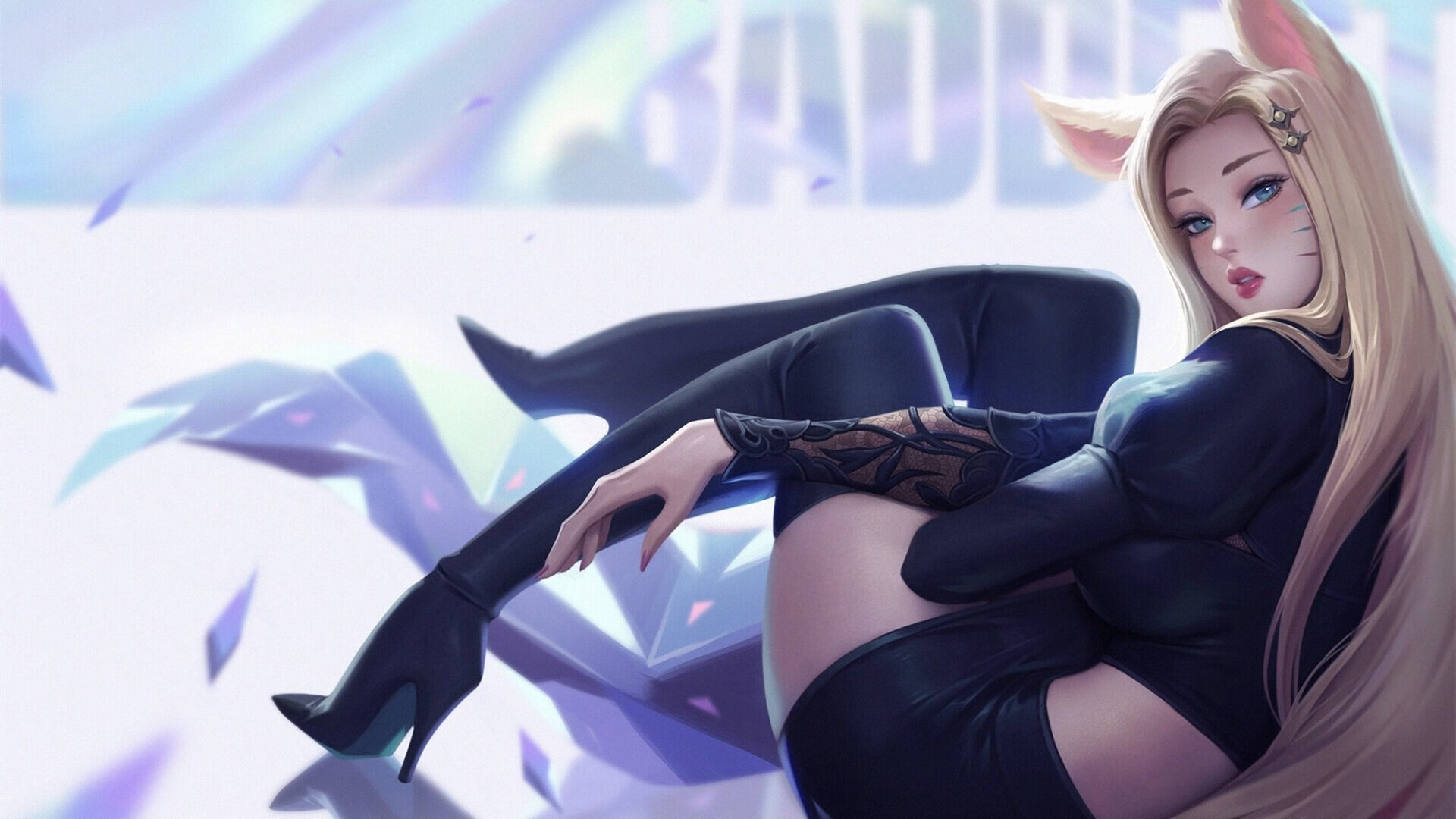 LPL各战队提交赛季训练数据报告，lpl战队数据统计