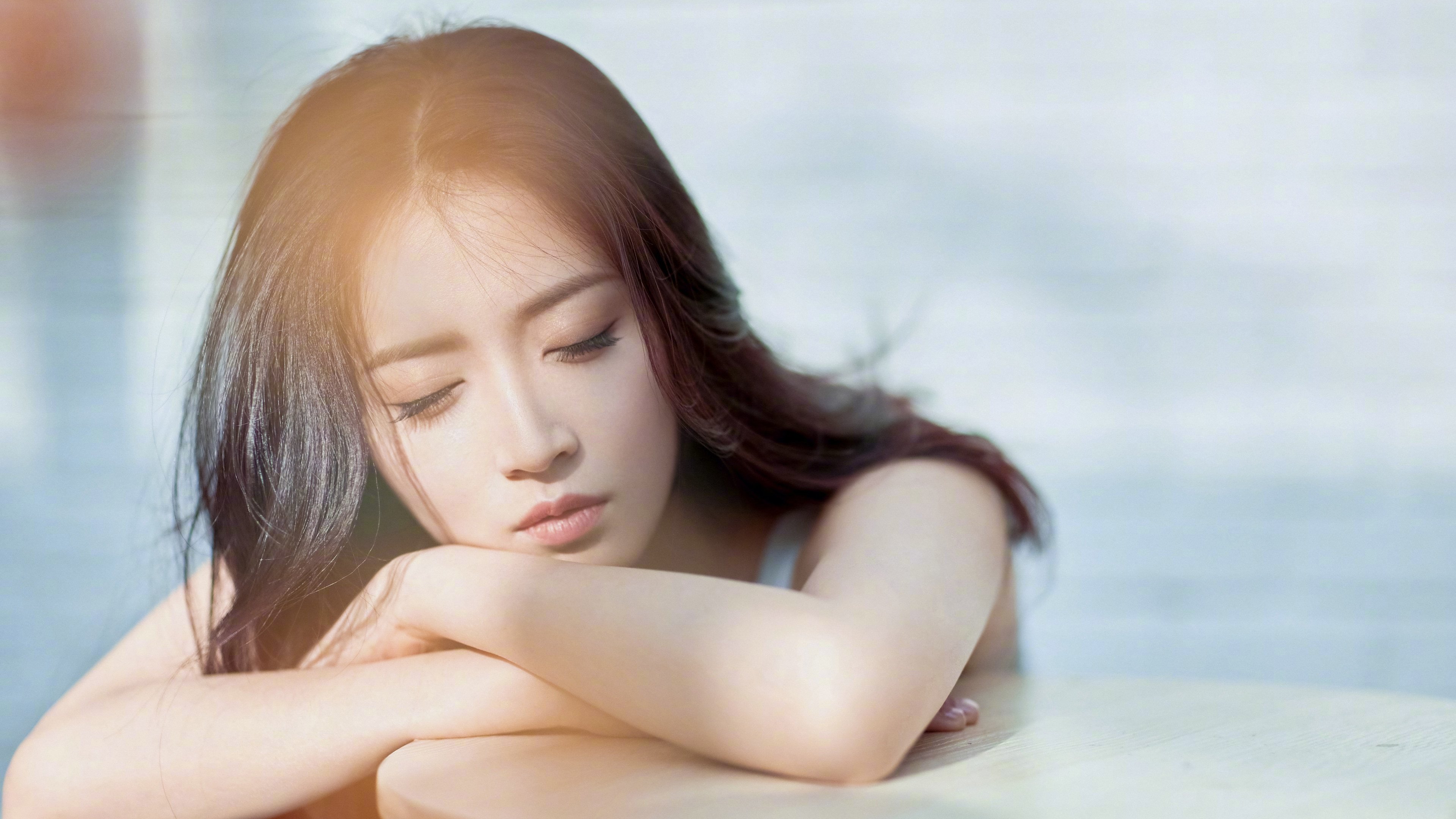 b体育平台-LPL夏季赛MVP候选人名单揭晓，lpl 夏季赛 mvp