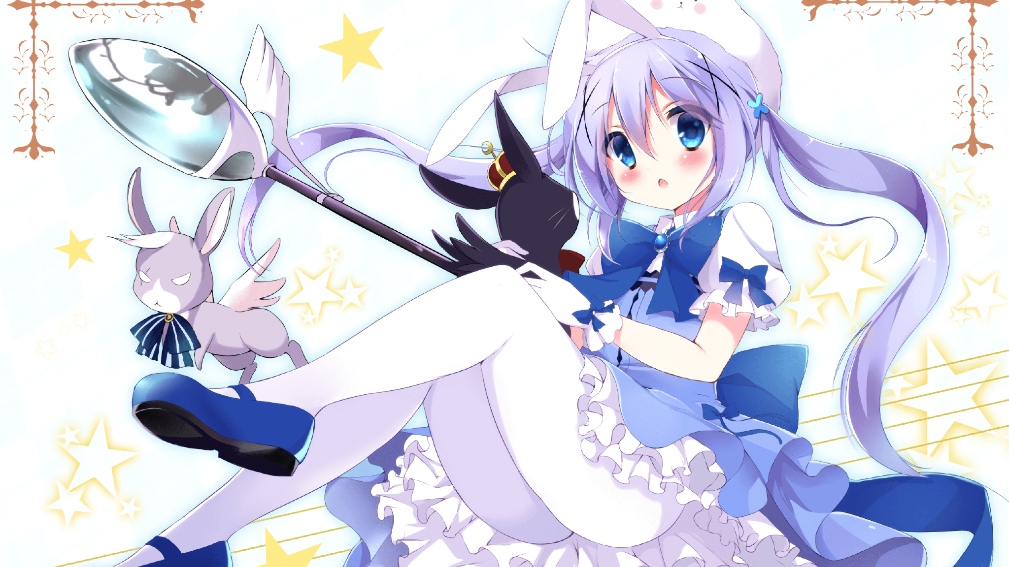 b体育平台-LPL夏季赛关键对决前瞻，lpl夏季赛季后赛决赛时间