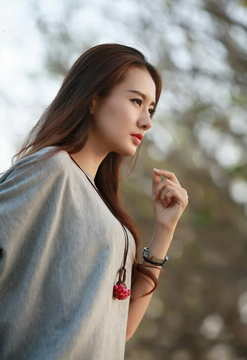 b体育在线平台-伊朗年轻球员获得更多上场机会，伊朗现役球员