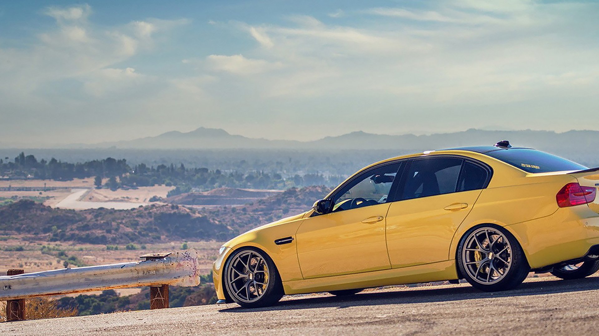 伊朗散打队夺2金3银1铜,展现强劲实力,伊朗武术