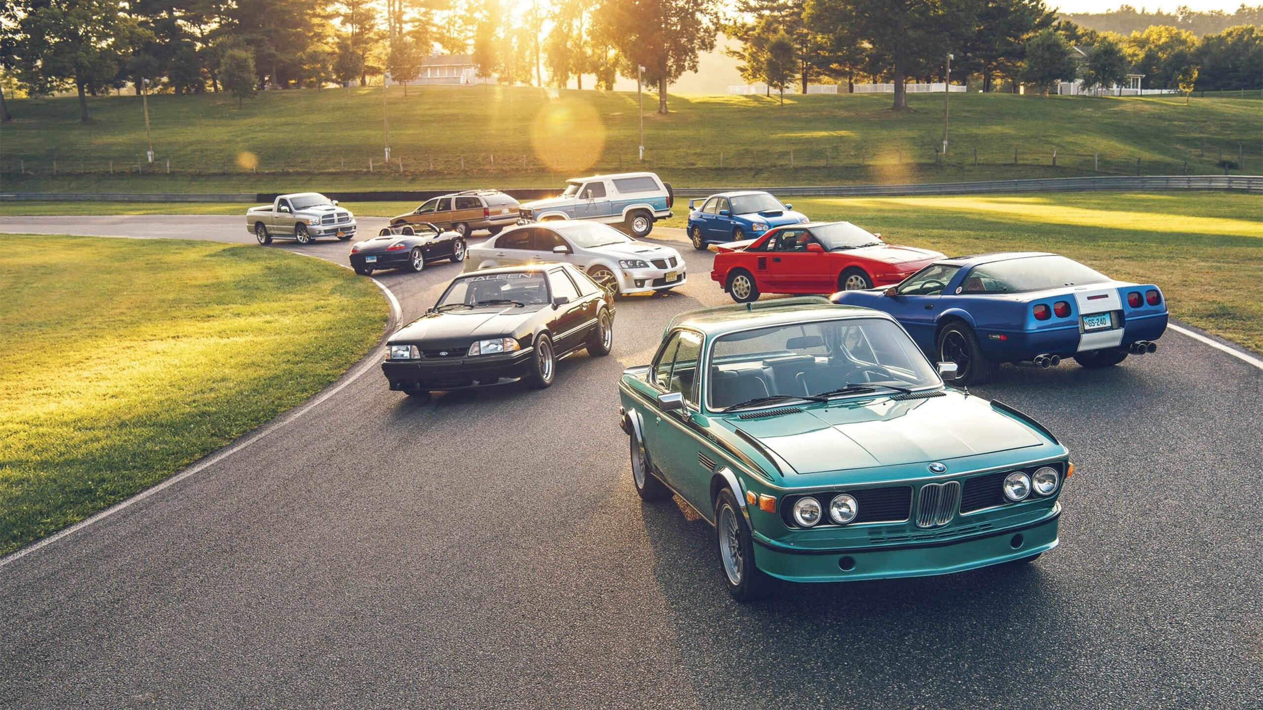 凯撒酋长与阿尔希拉尔进行友谊赛，促进交流，凯尔希 阿