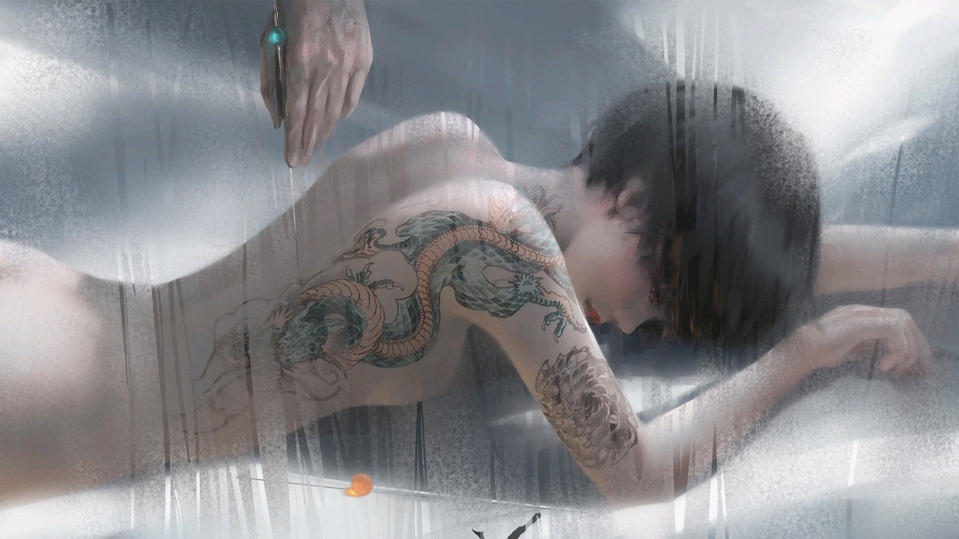 b体育在线平台-凯撒酋长与阿尔萨德达成球员交换协议，凯撒酋长球衣