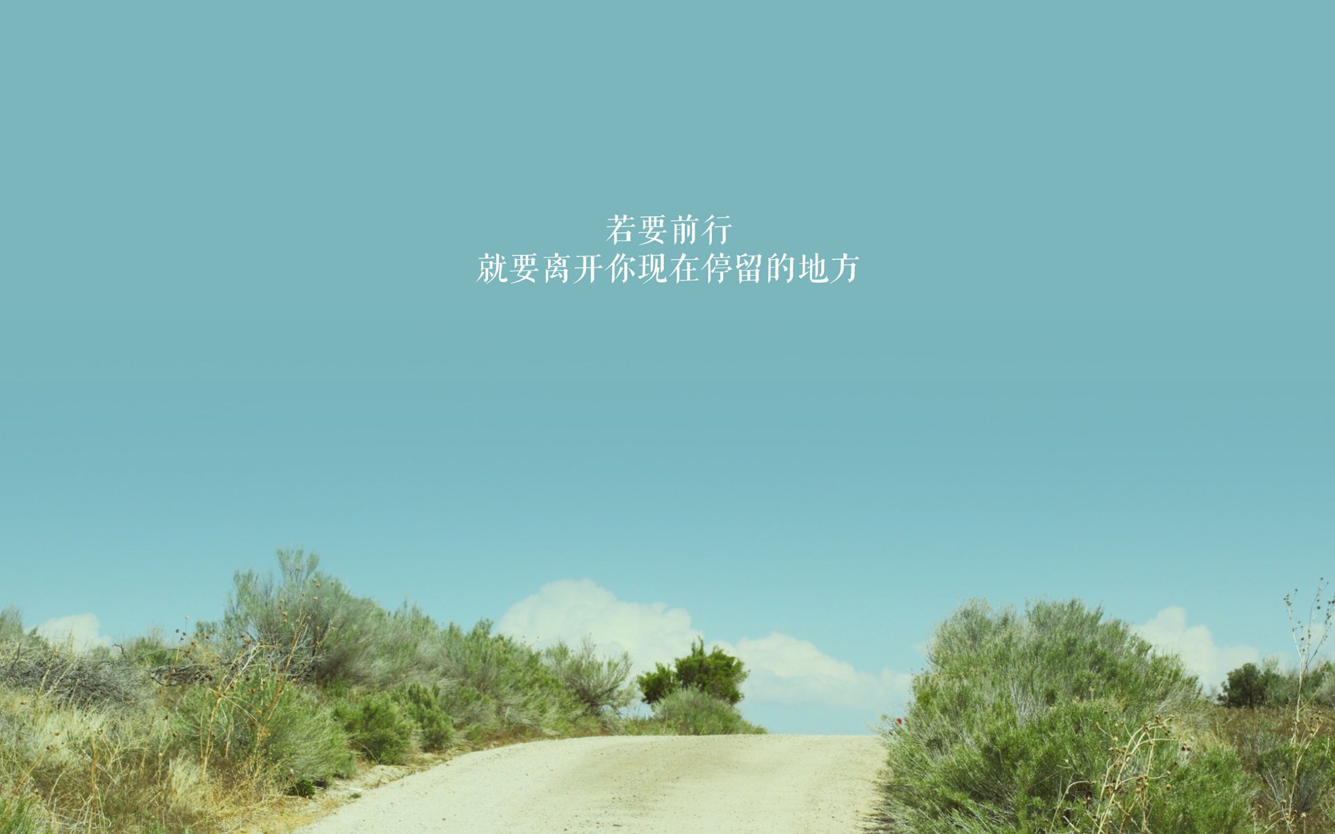 凯撒酋长与阿尔阿赫利体育俱乐部达成合作协议,恺撒酋长