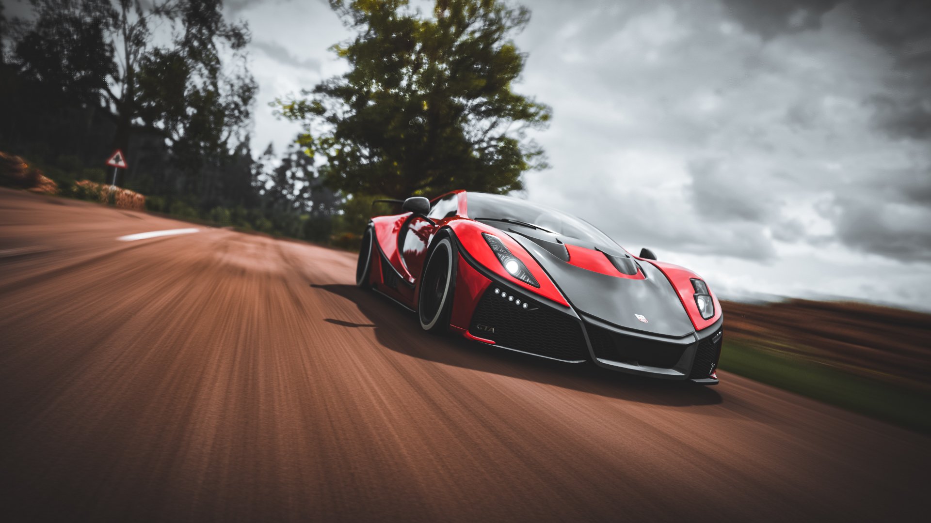 千叶喷射机攻防转换效率提升,千叶喷射机攻防转换效率提升多少