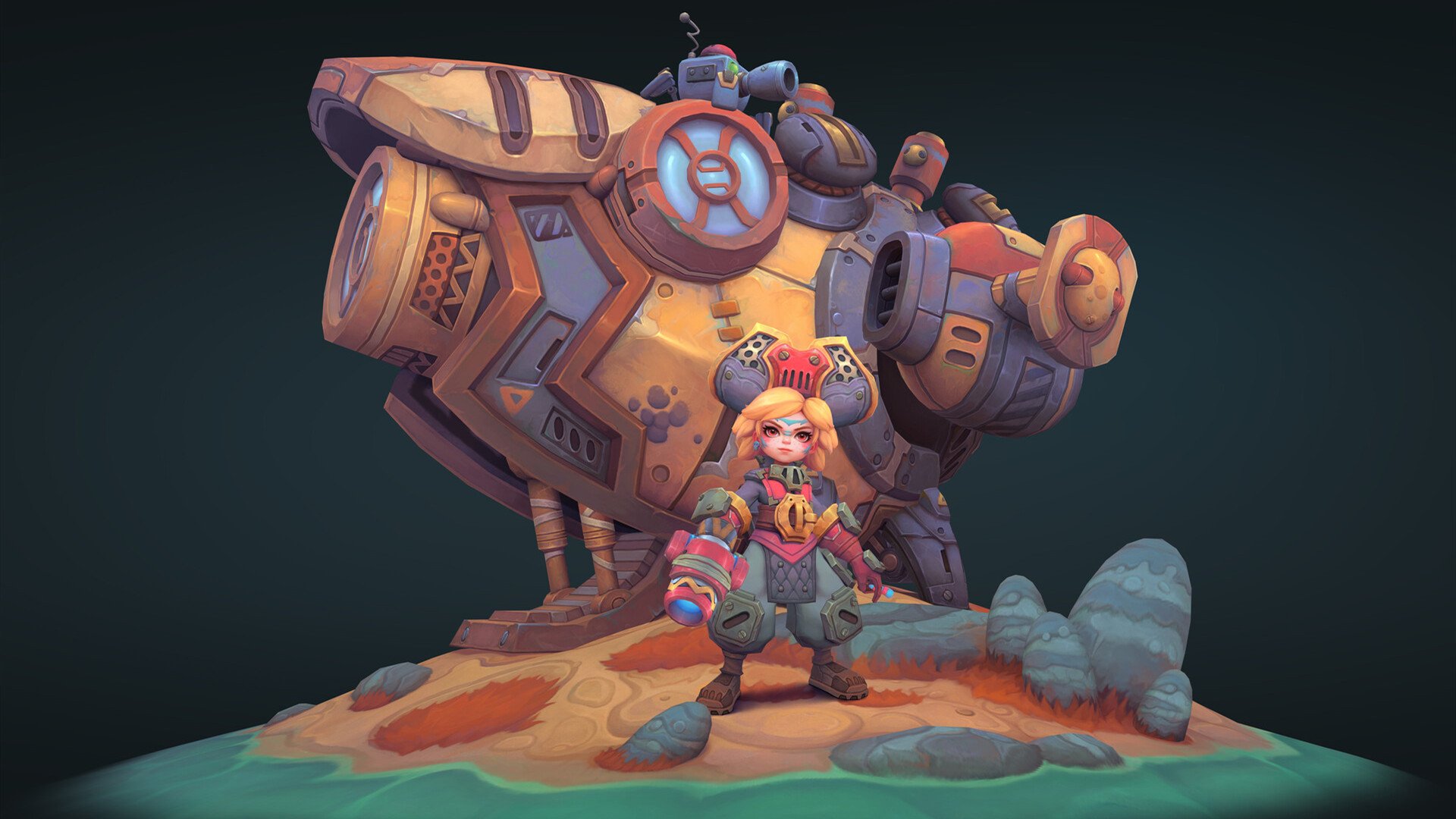 千叶喷射机替补席深度提升，千叶喷气机