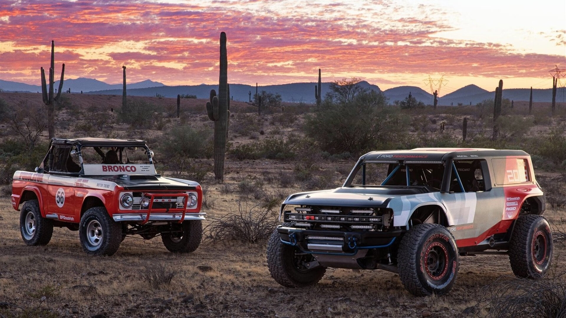 千叶喷射机替补席深度提升，千叶喷气机