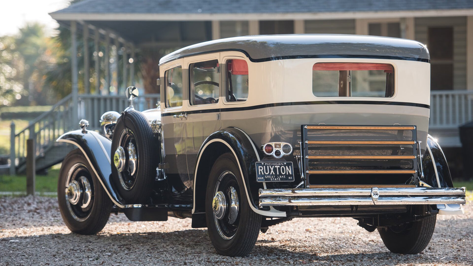 千叶喷射机比赛节奏控制得当,千叶喷射机什么水平