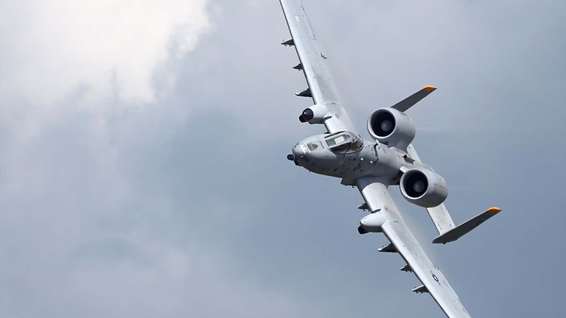 bsport-千叶喷射机比赛节奏控制得当，千叶喷射机篮球