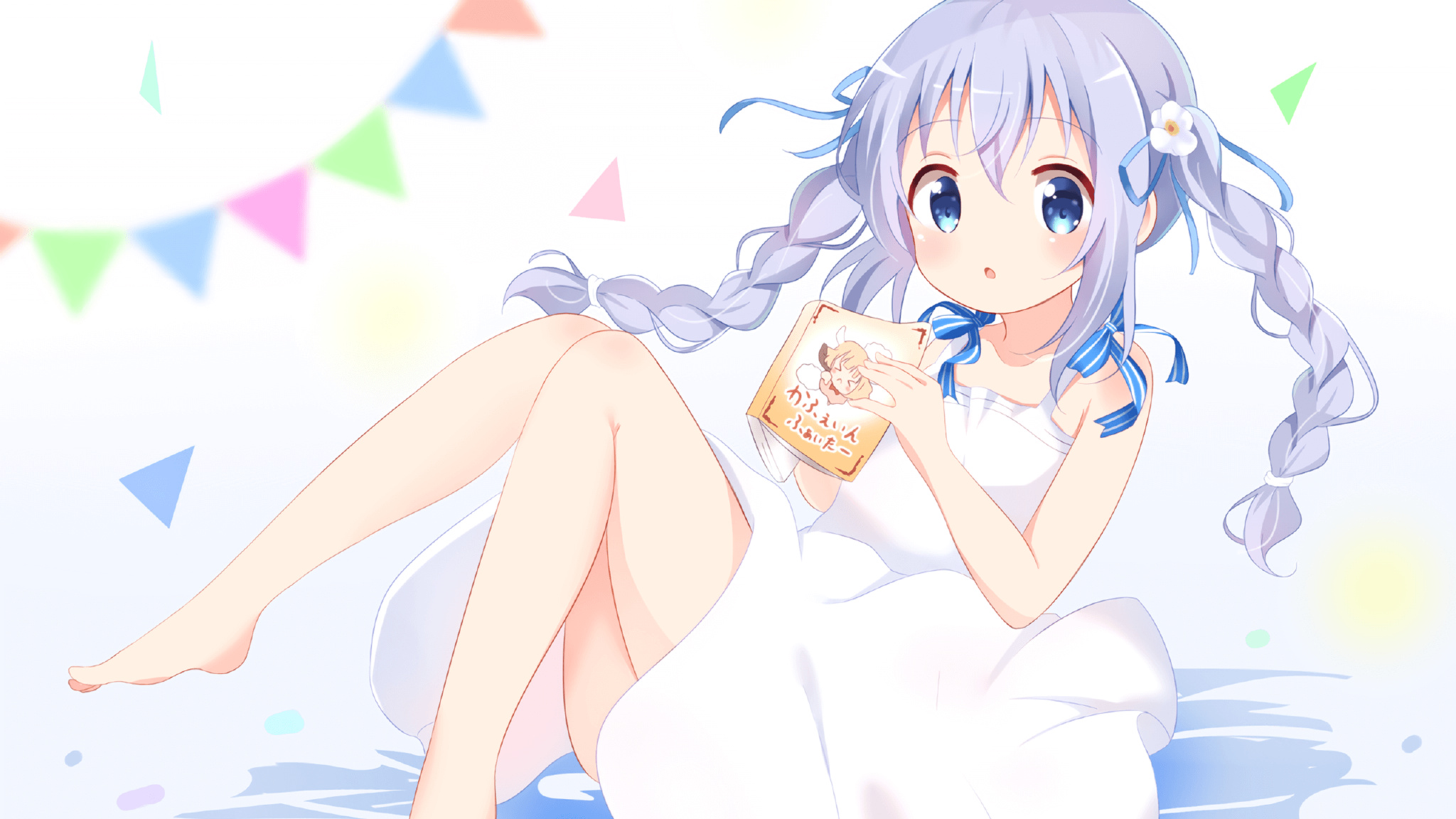 国际奥委会致谢瑞士:为雪地足球树立新典范,国际奥委会在瑞士