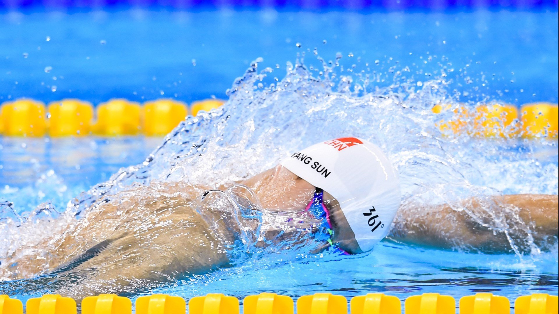 国际奥委会:塞内加尔是冬奥足球“惊艳之队”