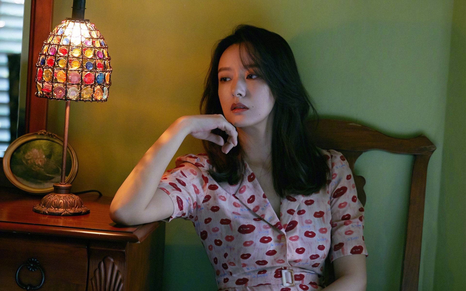 奥克兰队险胜晋级,比什凯克队惜败,奥克兰是哪个球队的主场