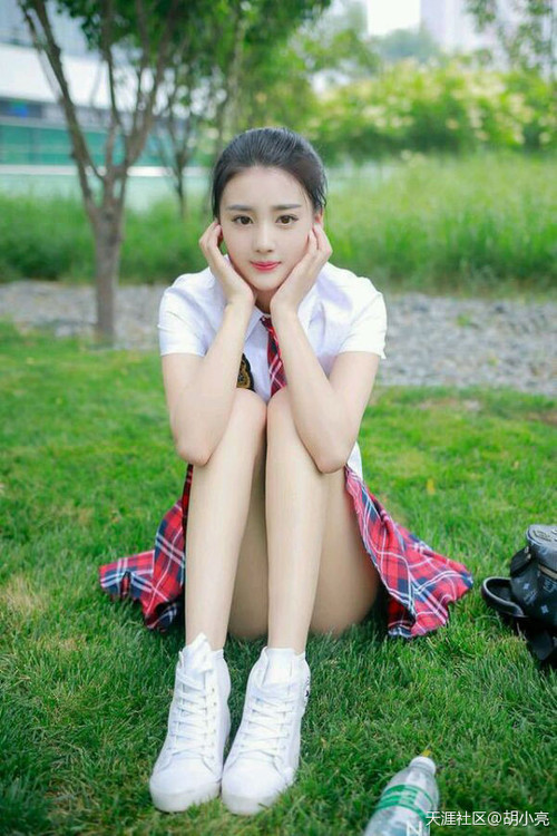 奥兰多魔术队后卫法格尔实现赛季首秀，奥兰多魔术队官网