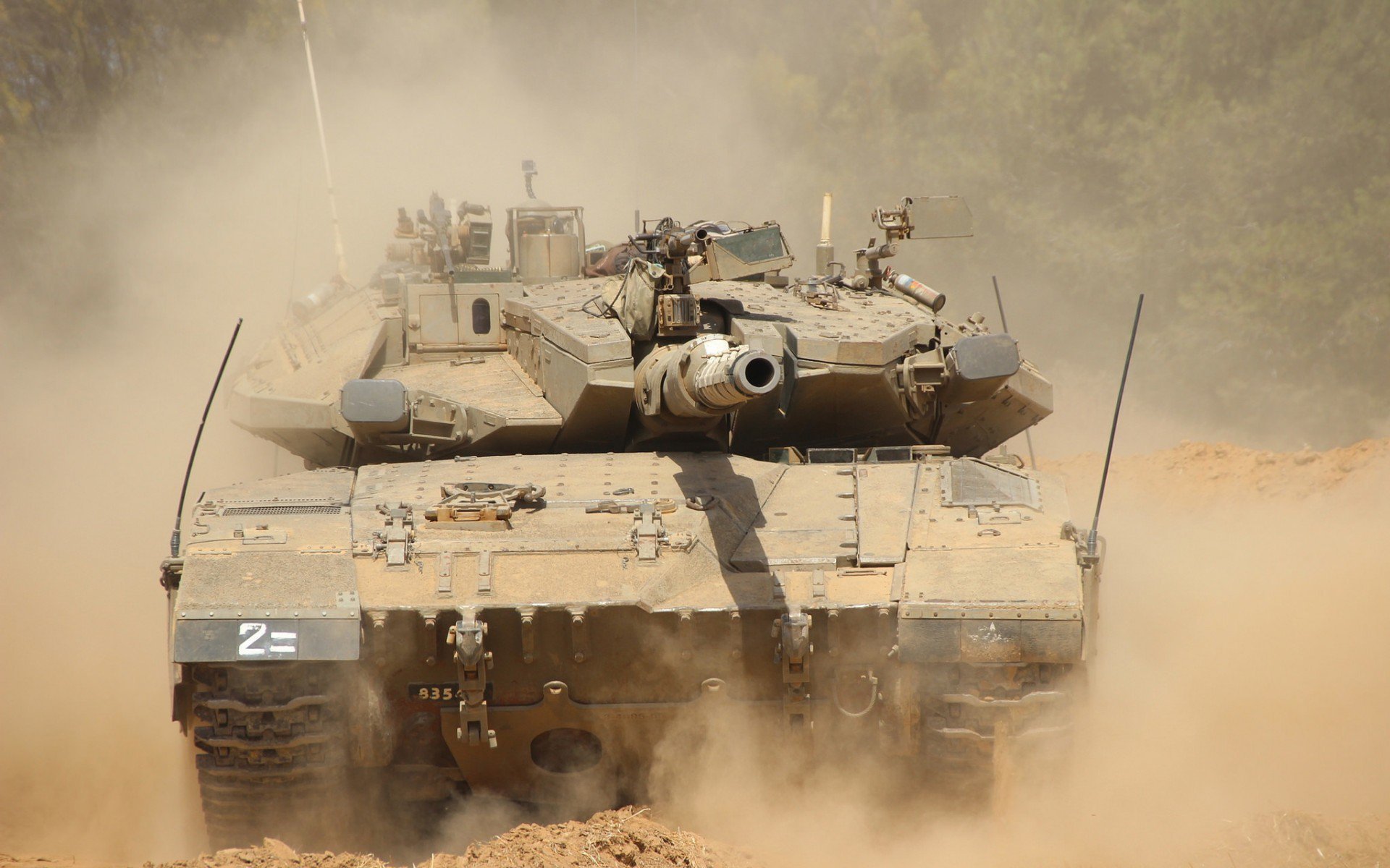 B体育-川崎前锋连续多场保持零封，川崎前锋连续多场保持零封的原因