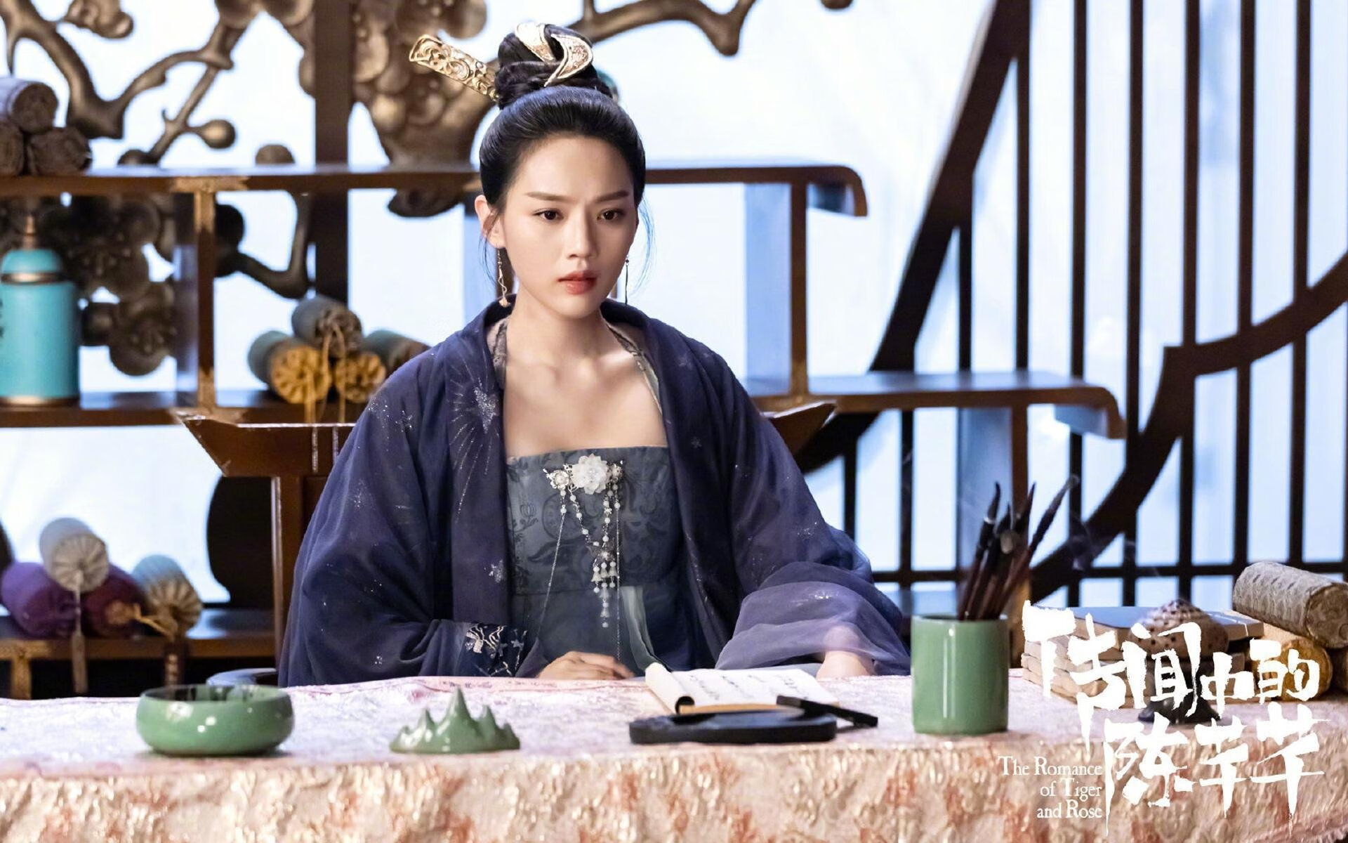 川崎前锋连续多场保持零封,川崎前锋连续多场保持零封的原因