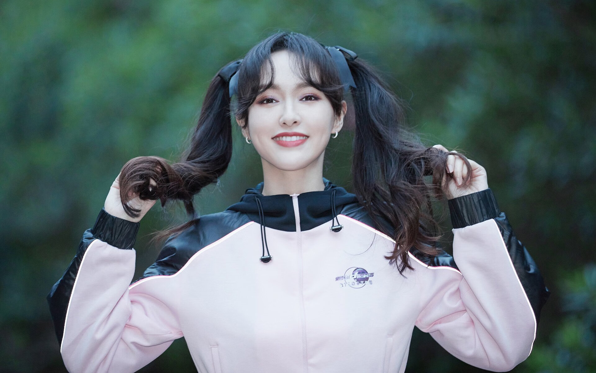 川崎前锋锋线对抗横滨水手防线,川崎前锋3比1横滨水手