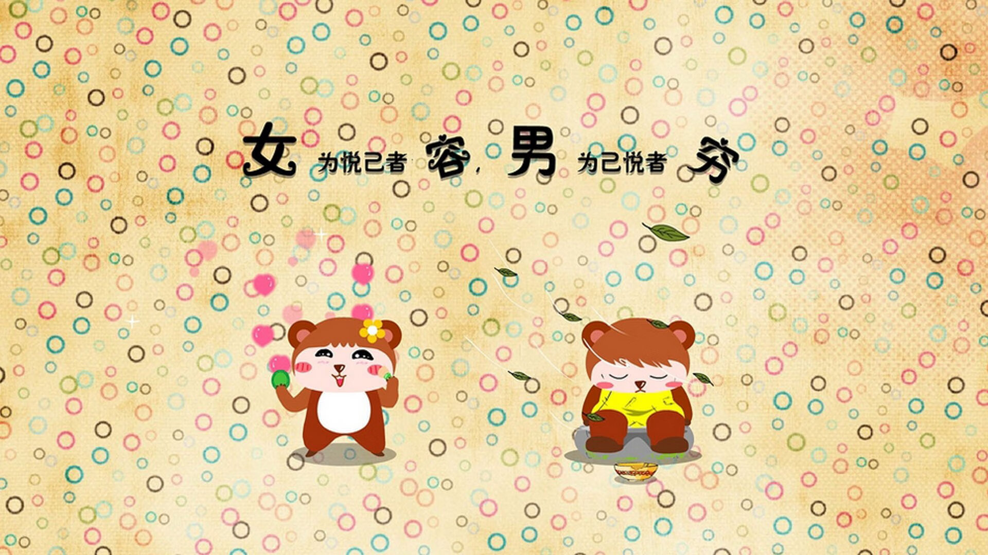 川崎前锋锋线对抗横滨水手防线,川崎前锋vs横兵水手