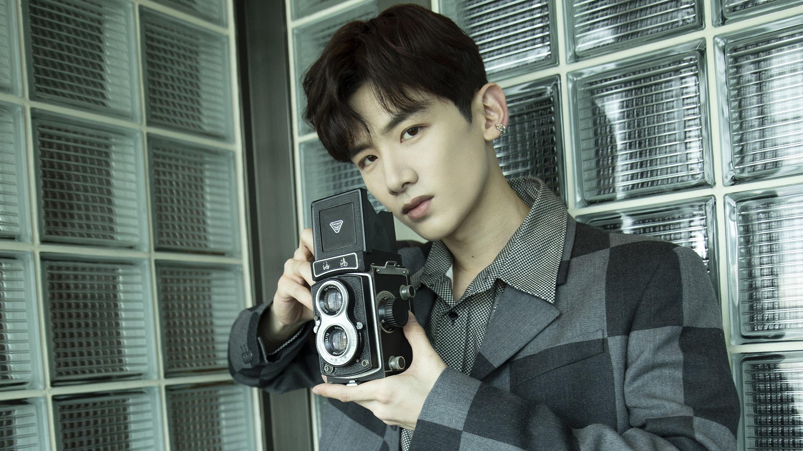 川崎前锋锋线对抗横滨水手防线,川崎前锋vs横兵水手