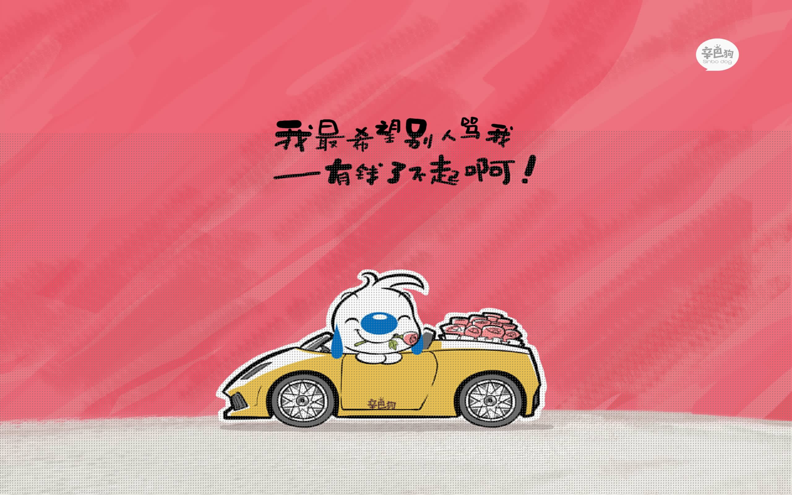 b体育在线平台-川崎前锋锋线搭档表现亮眼，川崎前锋怎么这么厉害