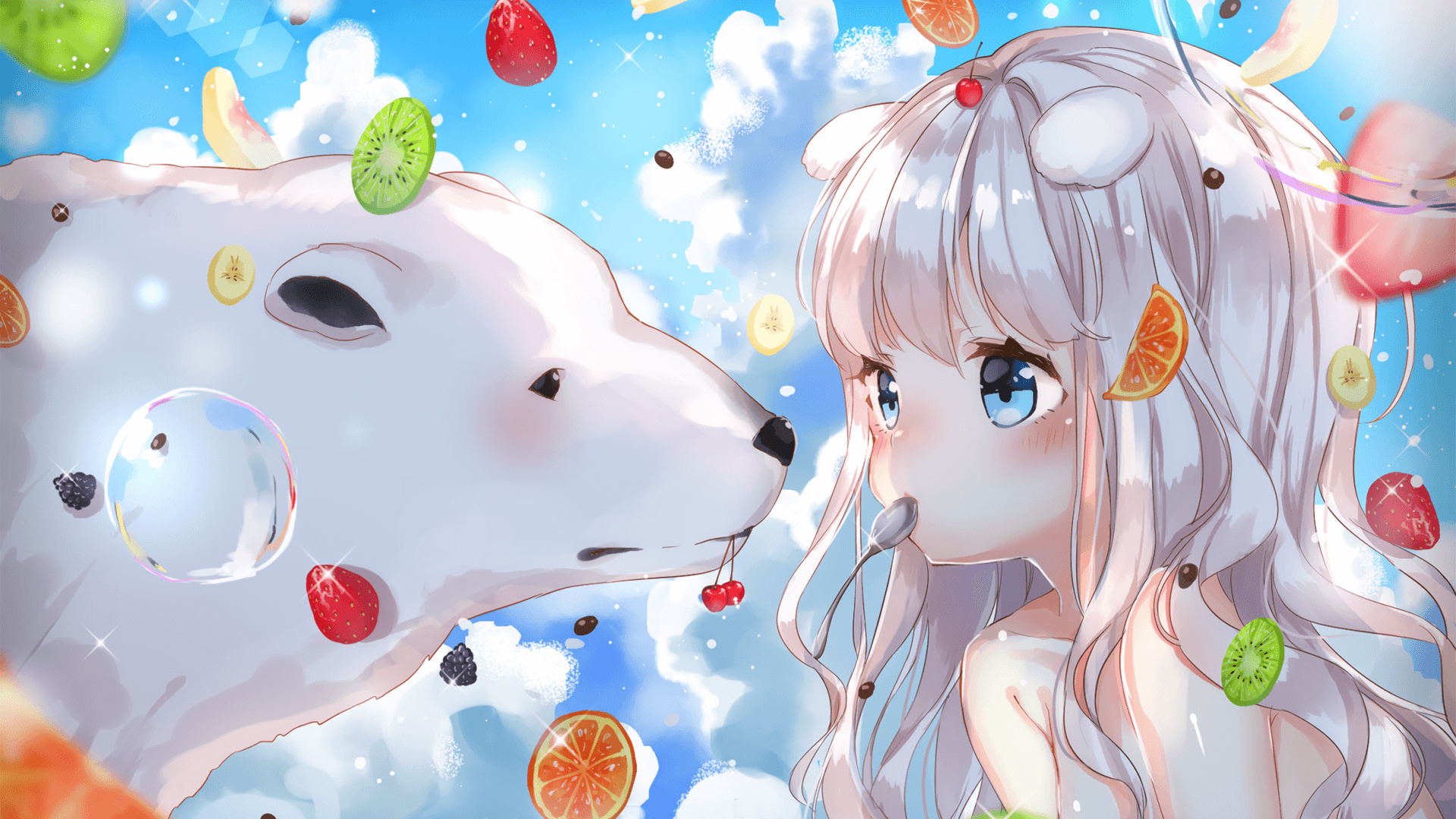 BSPORT APP-川崎前锋锋线火力全开，川崎前锋摩托车