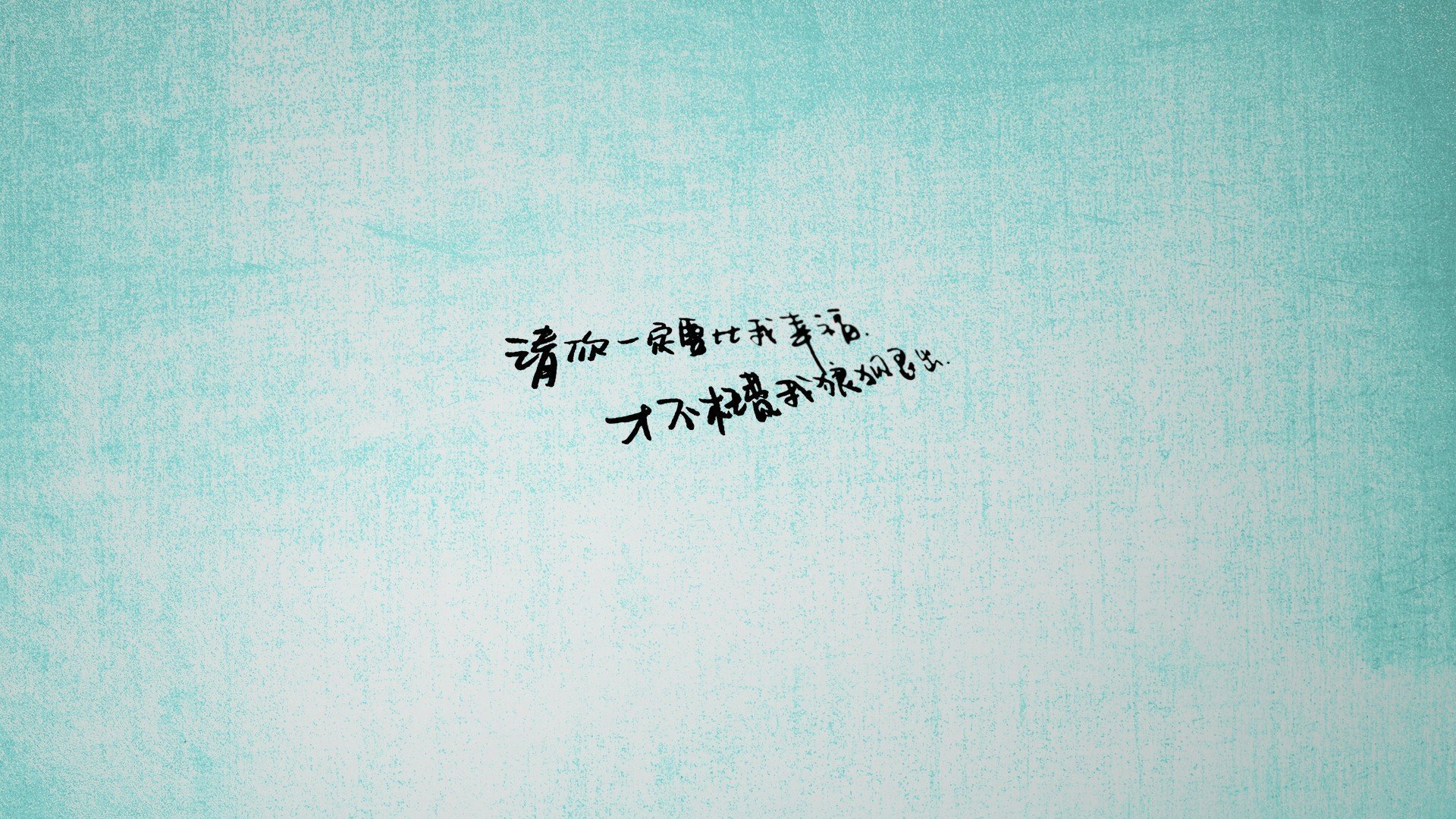 BSPORT 官网-川崎前锋锋线表现活跃，川崎前锋水平