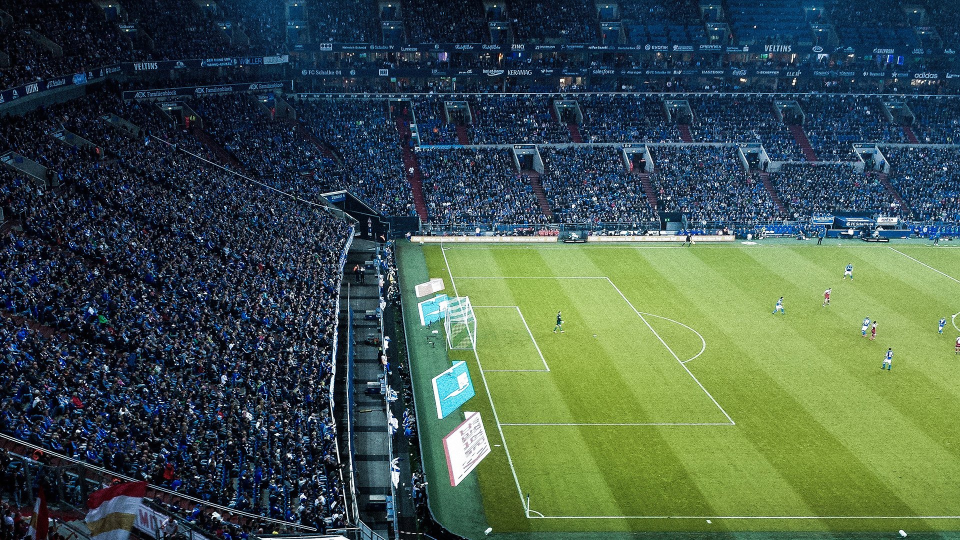 强强对决,颠覆传统弱势队逆袭晋级,强强对战是什么意思