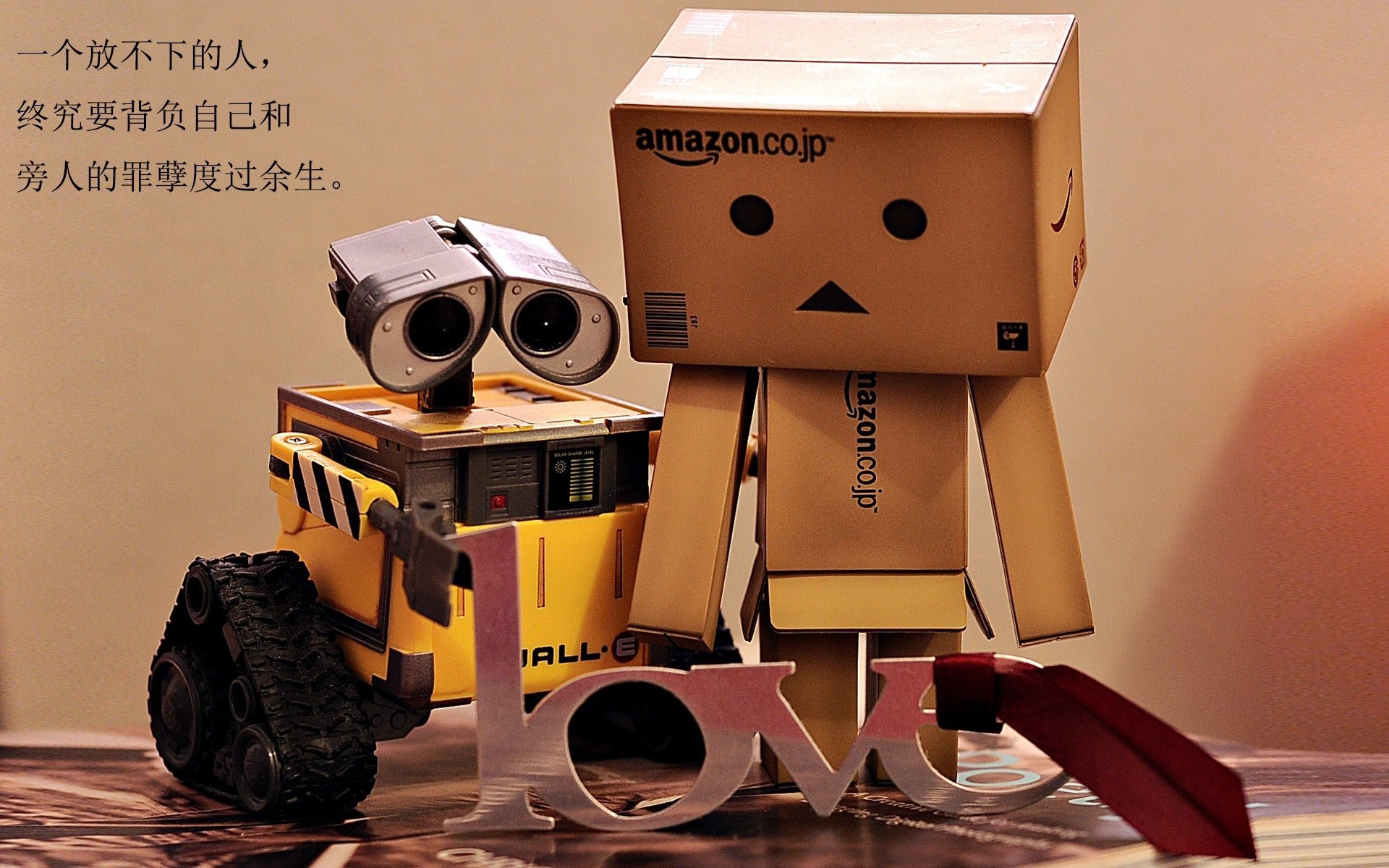 B体育-强强对决：争夺胜利，每一分都非常宝贵，强强对决全文