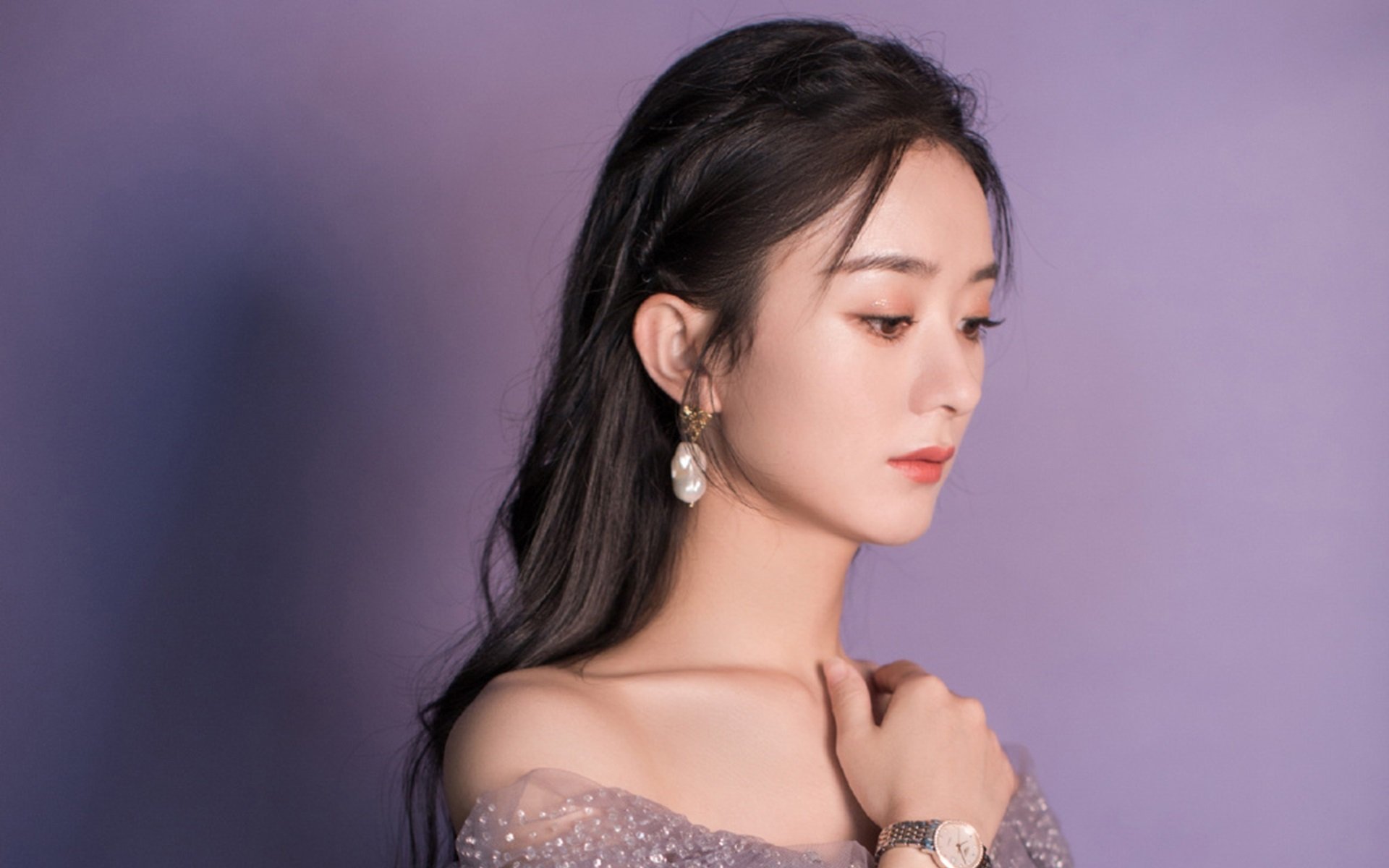 B 体育官网-强强对话势均力敌，谁能笑到最后？，强强对战